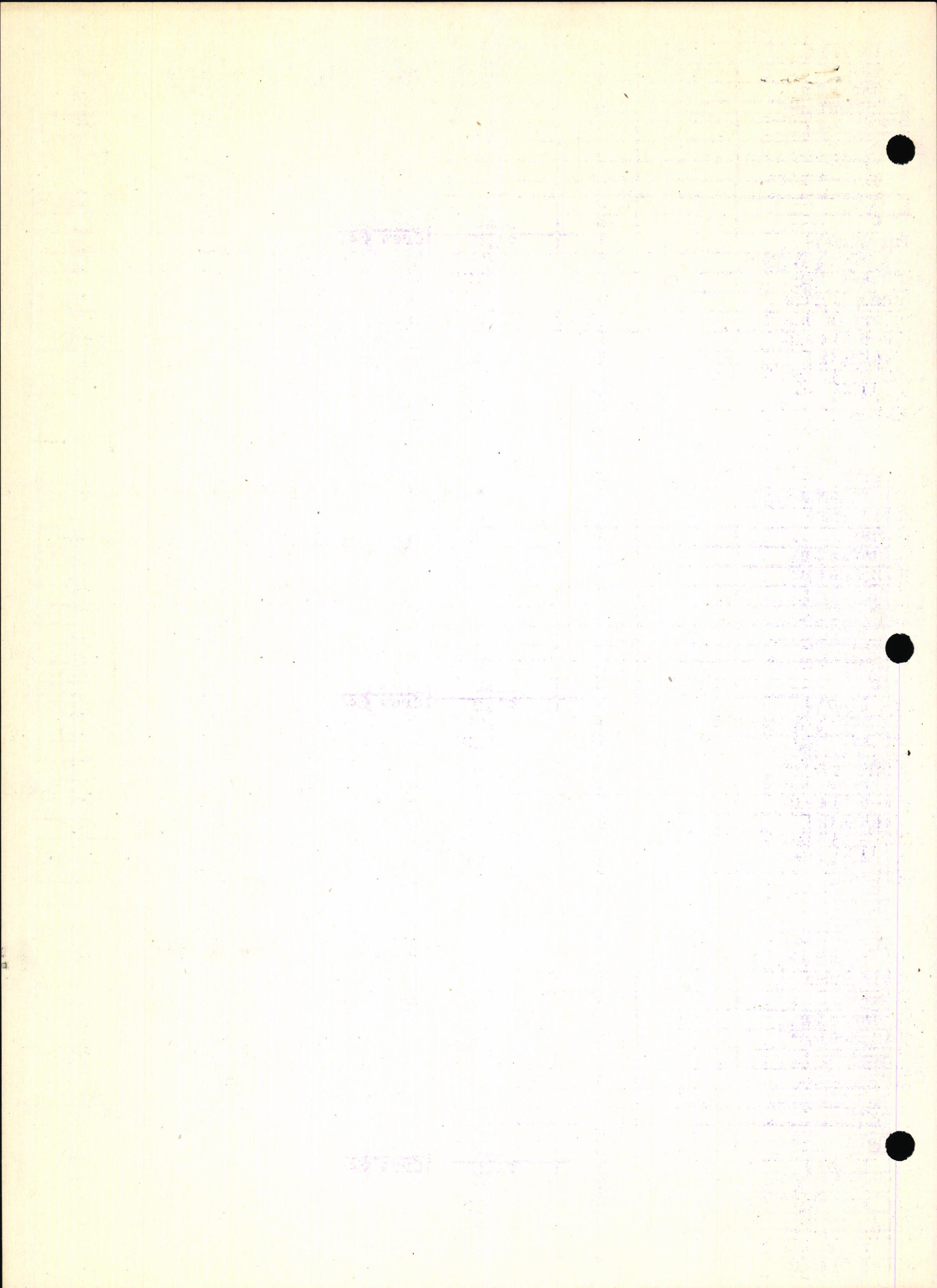 Sample page 8 from AirCorps Library document: Technical Information for Serial Number 1384