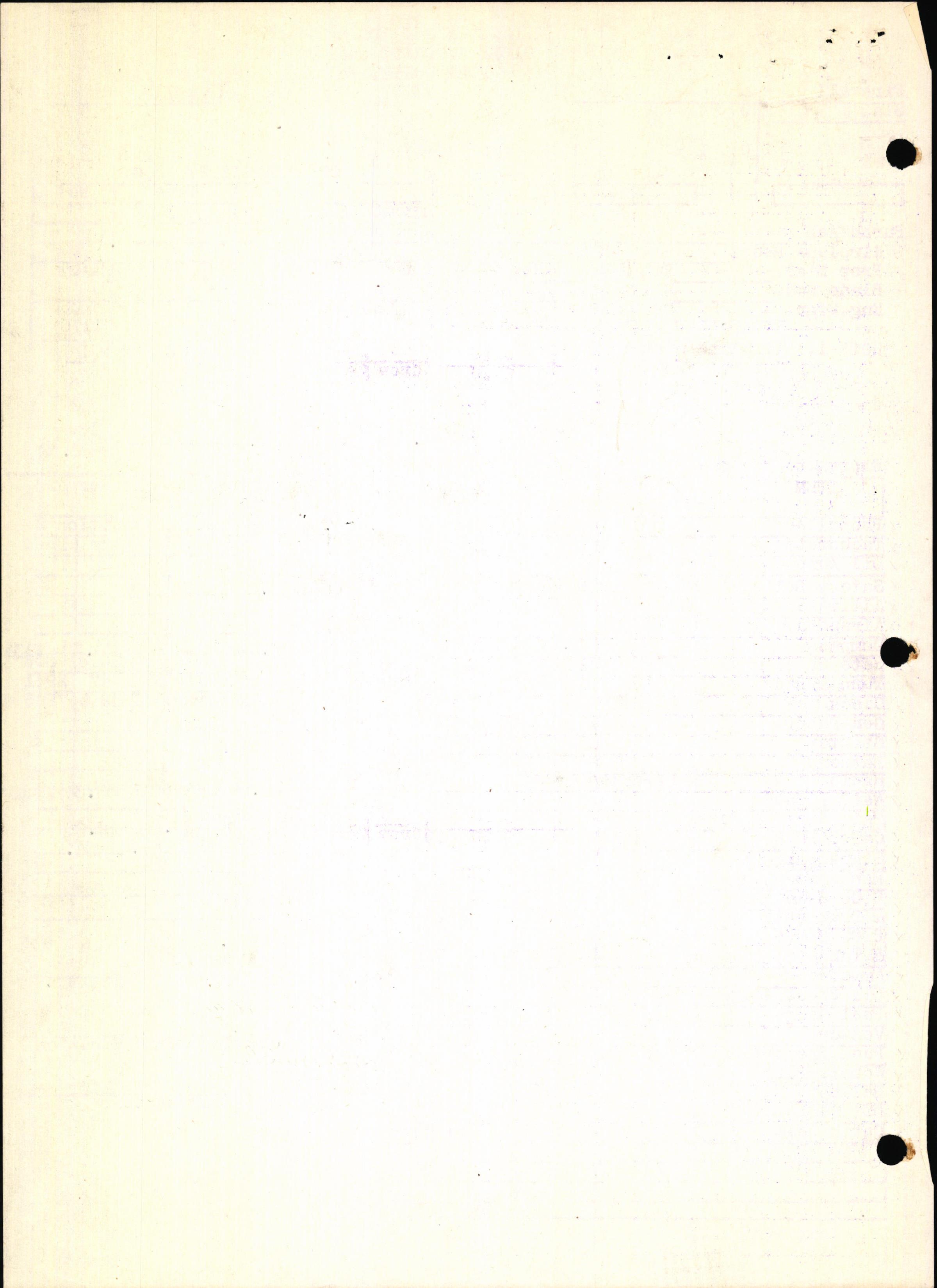 Sample page 8 from AirCorps Library document: Technical Information for Serial Number 1397