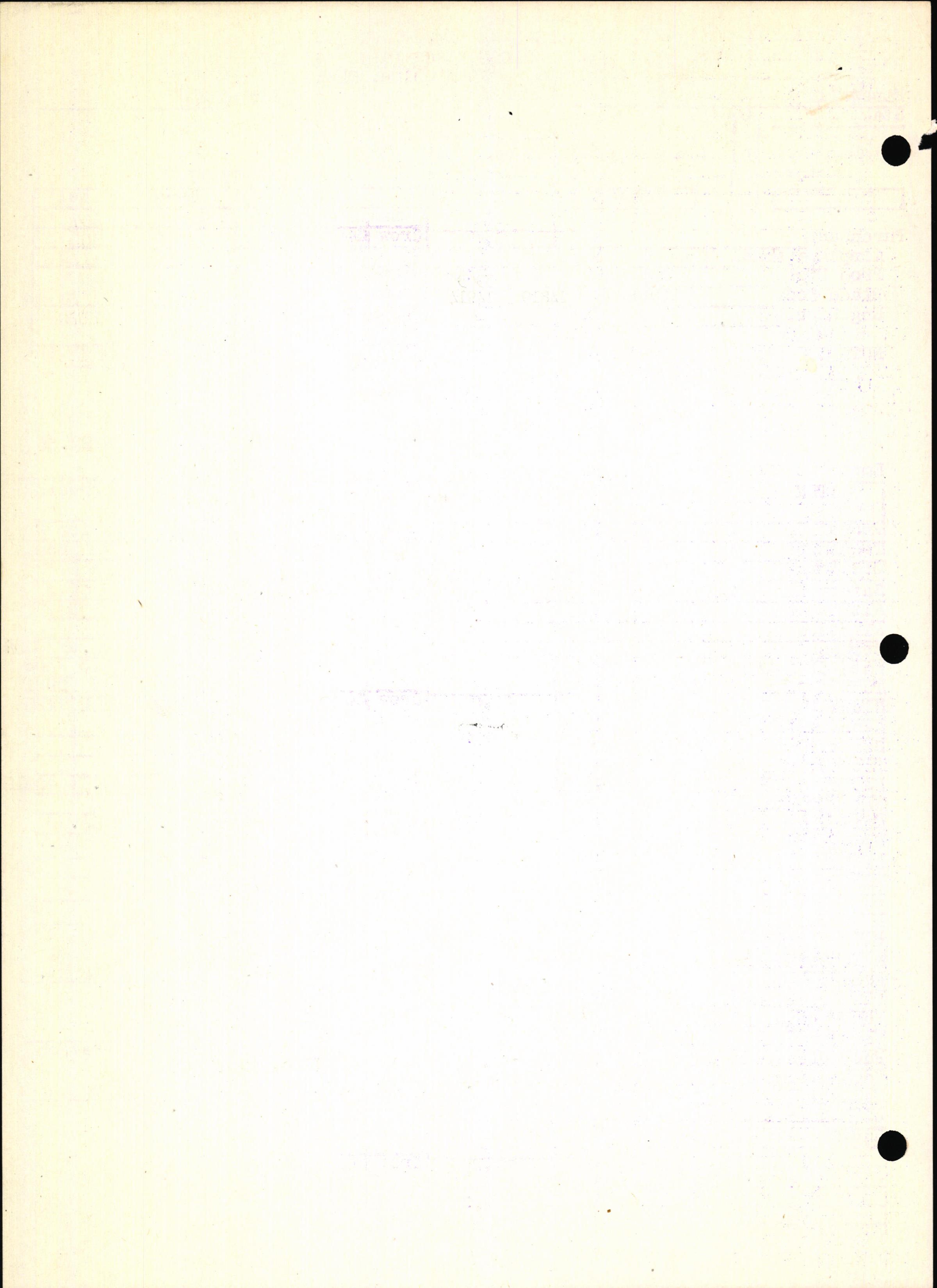 Sample page 8 from AirCorps Library document: Technical Information for Serial Number 1400