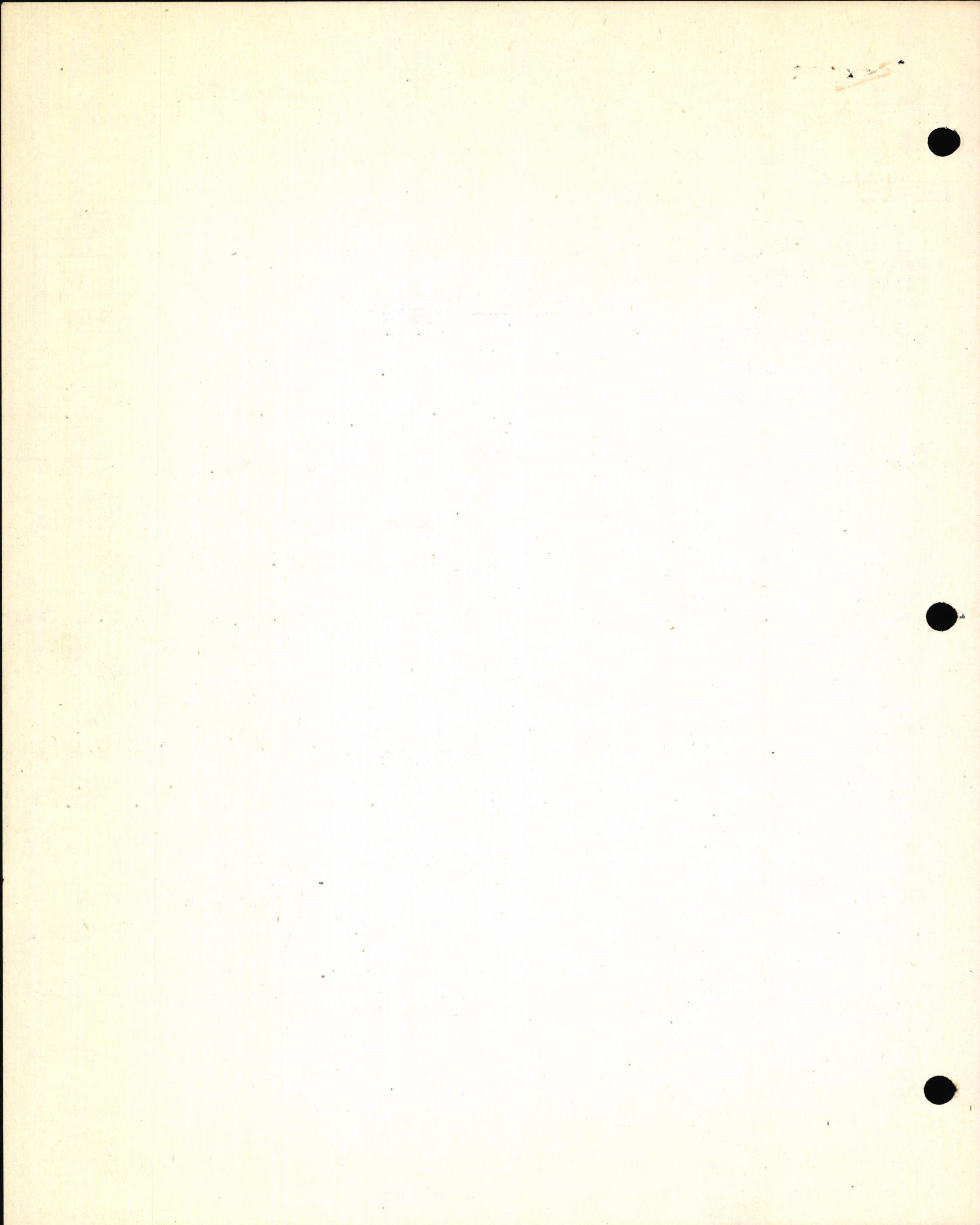 Sample page 8 from AirCorps Library document: Technical Information for Serial Number 1402