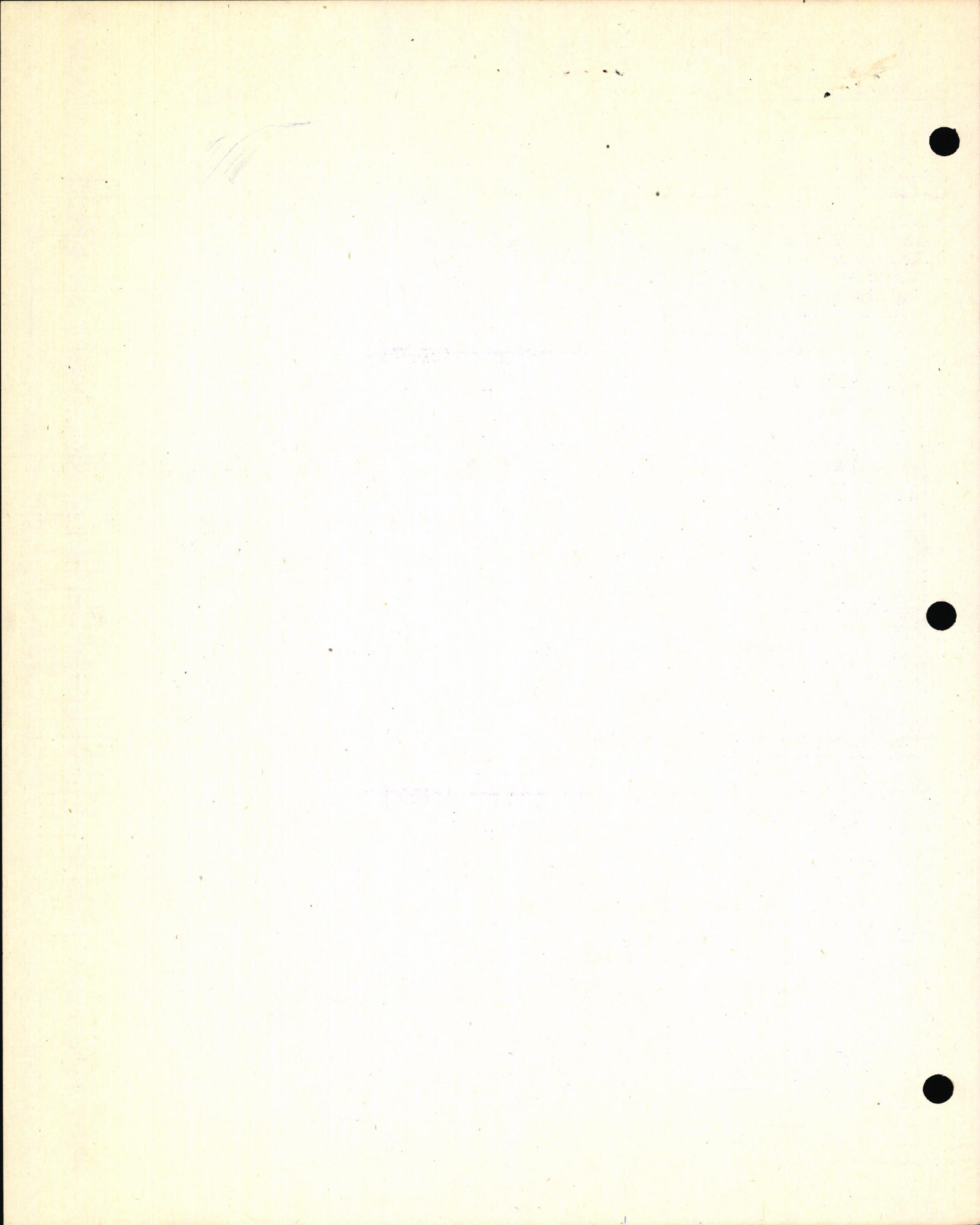 Sample page 8 from AirCorps Library document: Technical Information for Serial Number 1404