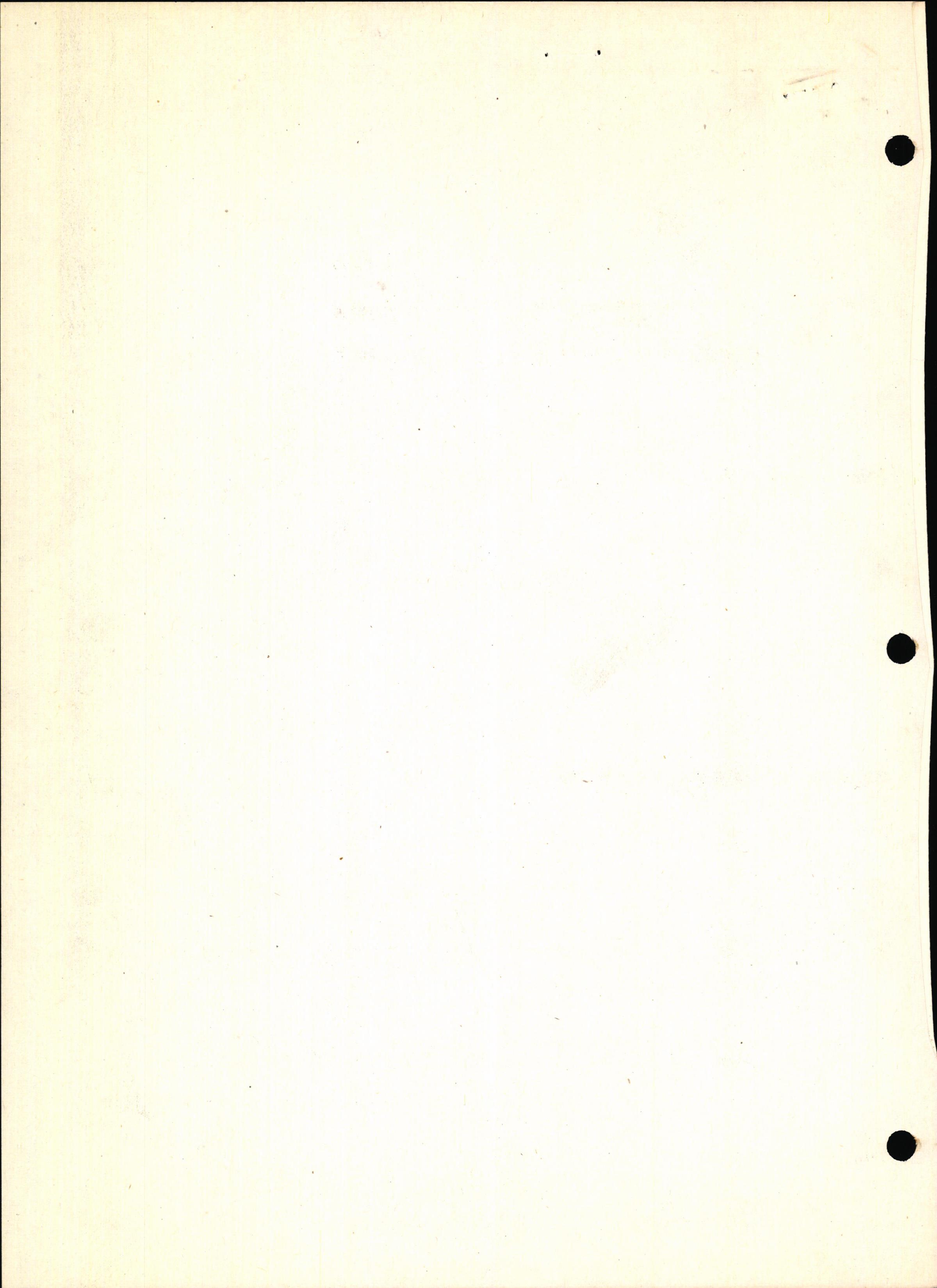 Sample page 8 from AirCorps Library document: Technical Information for Serial Number 1415
