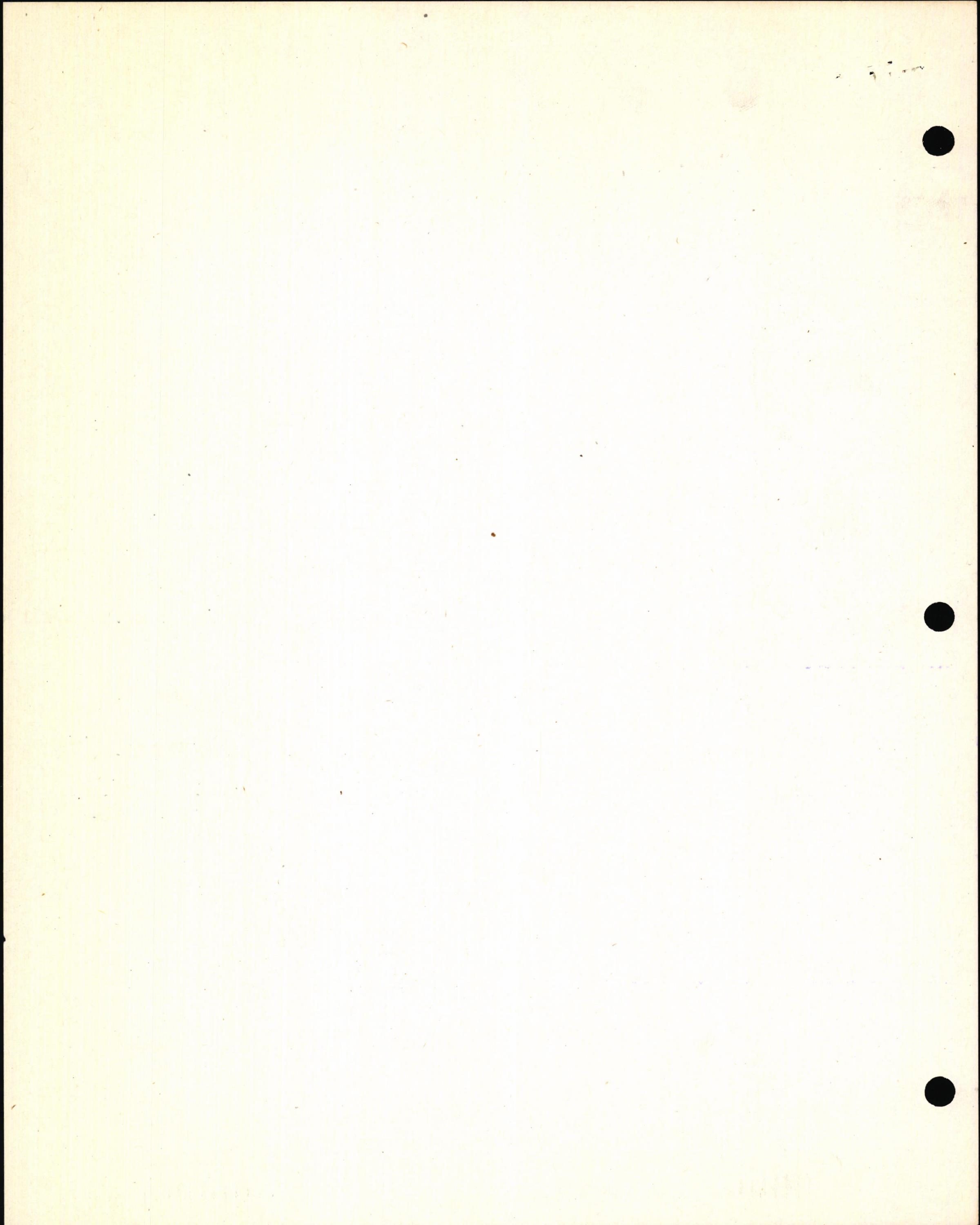 Sample page 6 from AirCorps Library document: Technical Information for Serial Number 1417