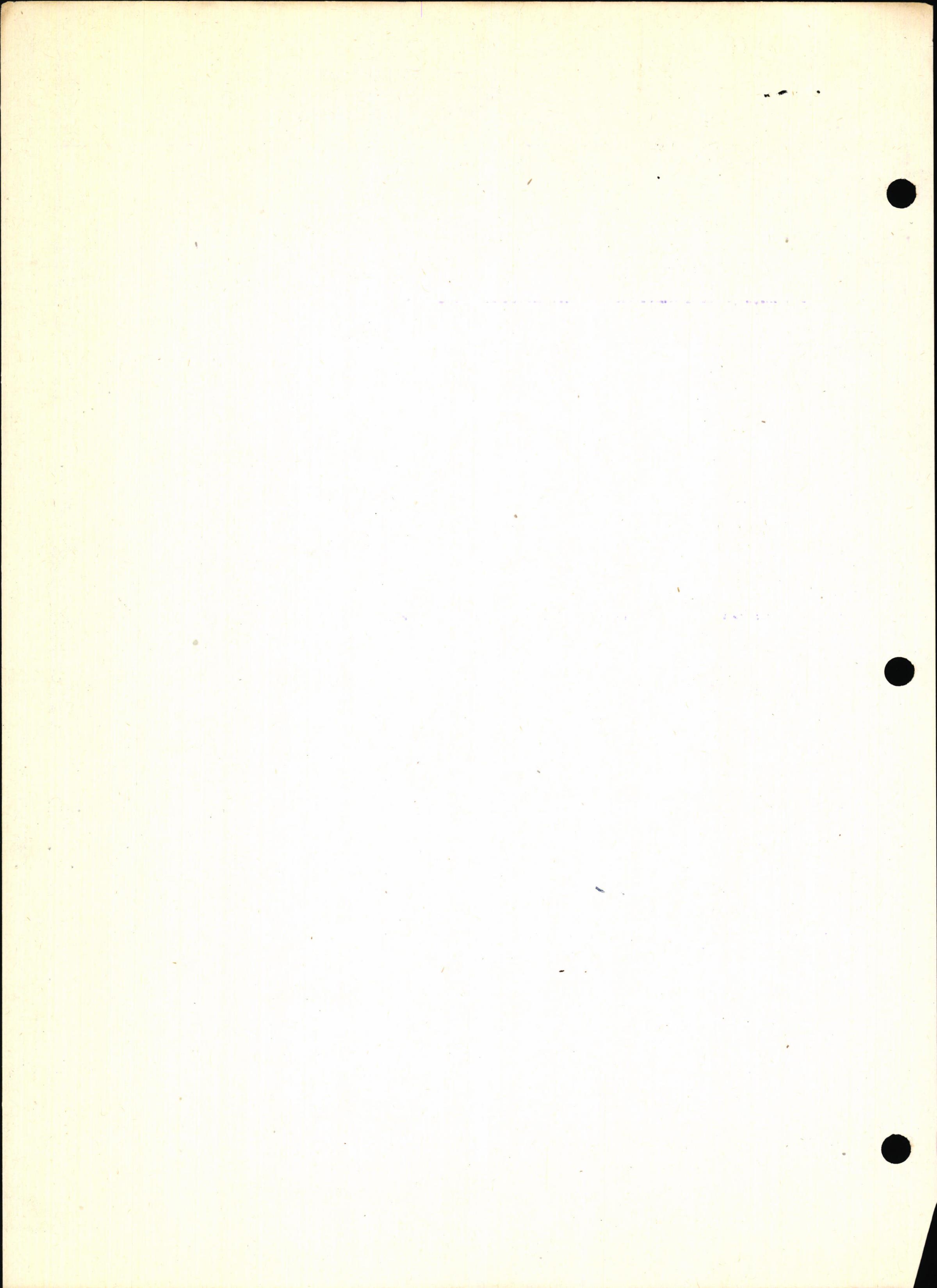 Sample page 6 from AirCorps Library document: Technical Information for Serial Number 1441