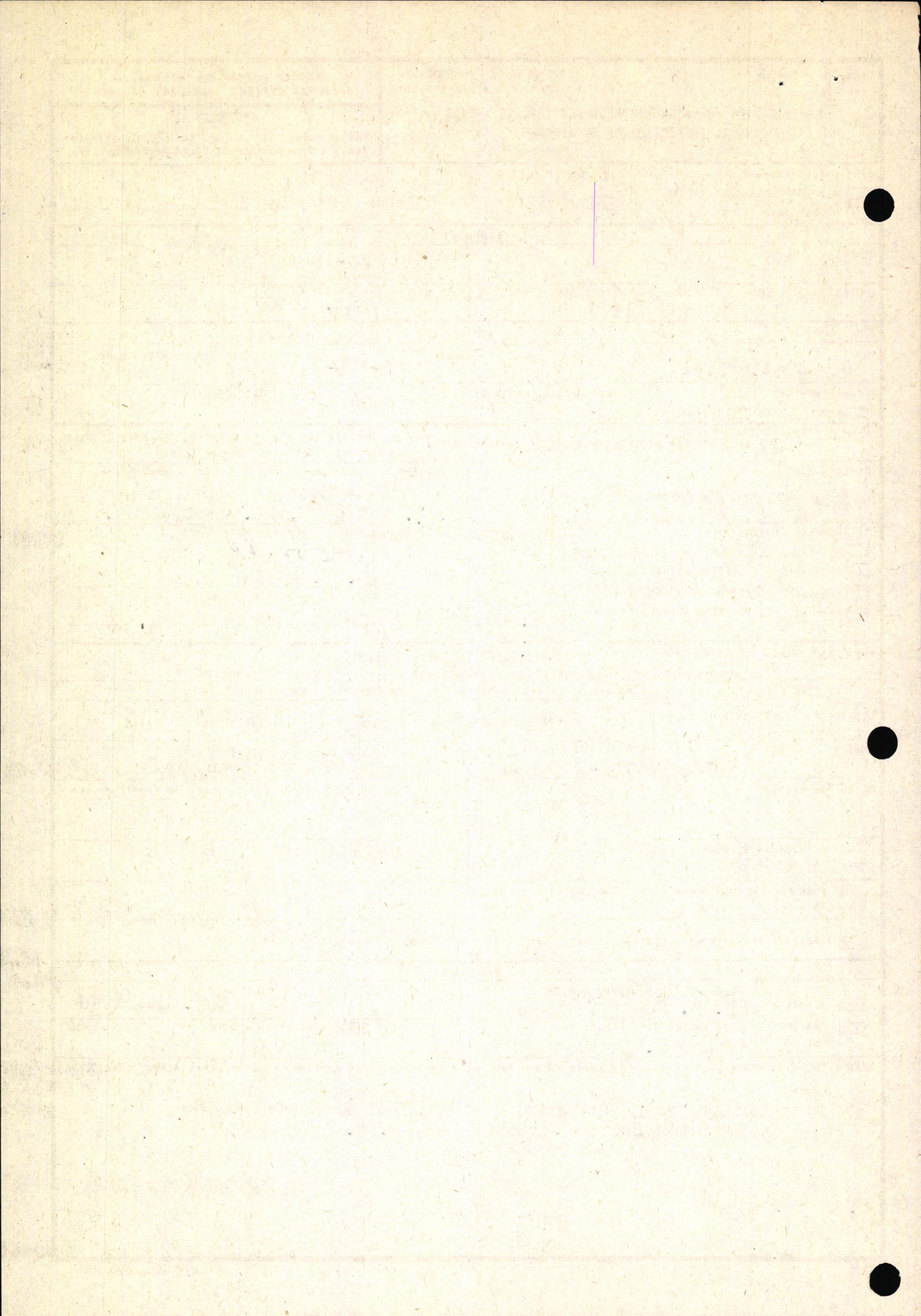 Sample page 4 from AirCorps Library document: Technical Information for Serial Number 1446