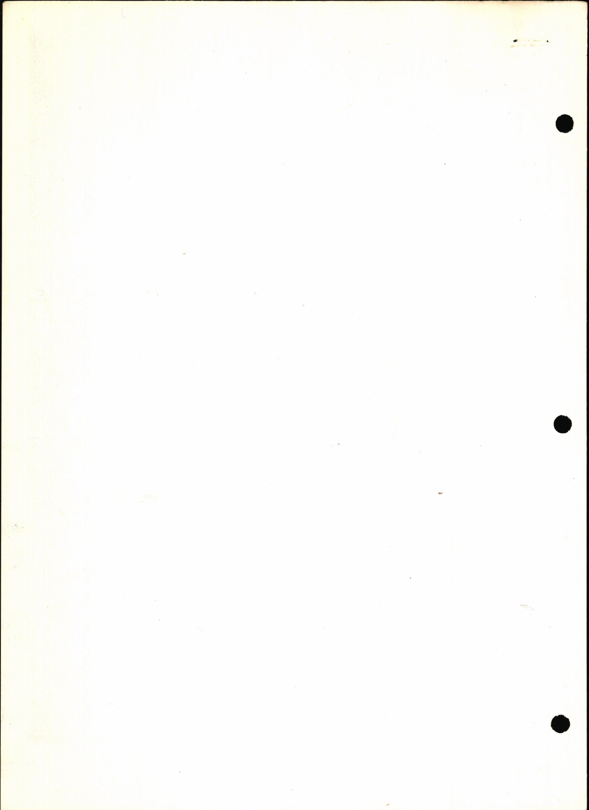 Sample page 8 from AirCorps Library document: Technical Information for Serial Number 1447