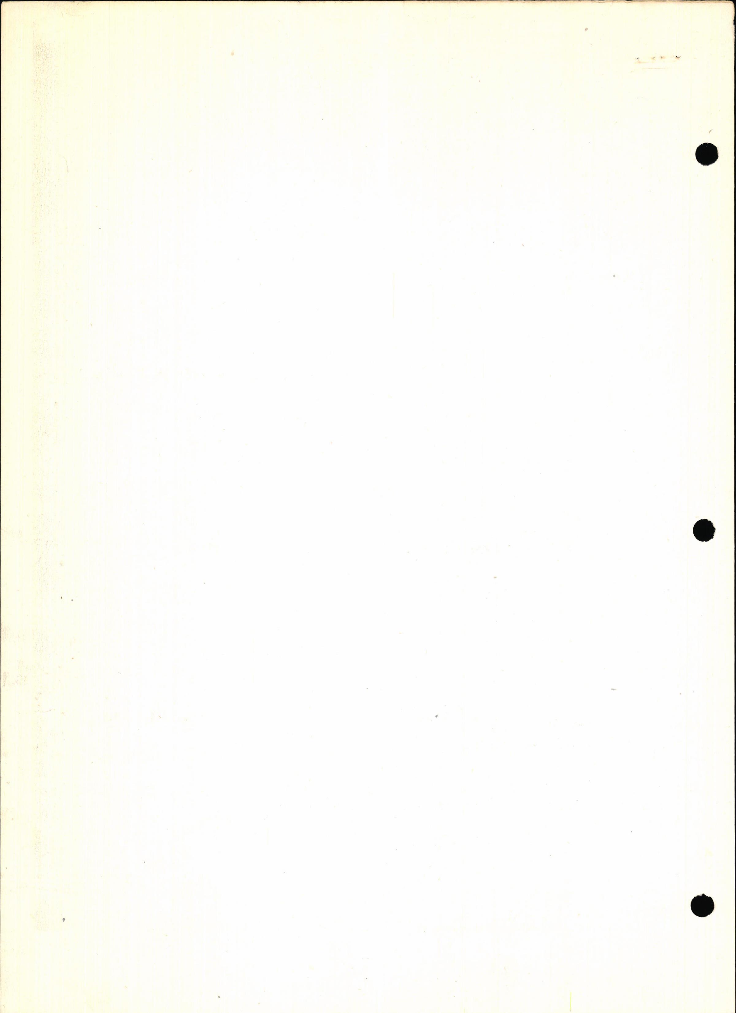 Sample page 8 from AirCorps Library document: Technical Information for Serial Number 1448