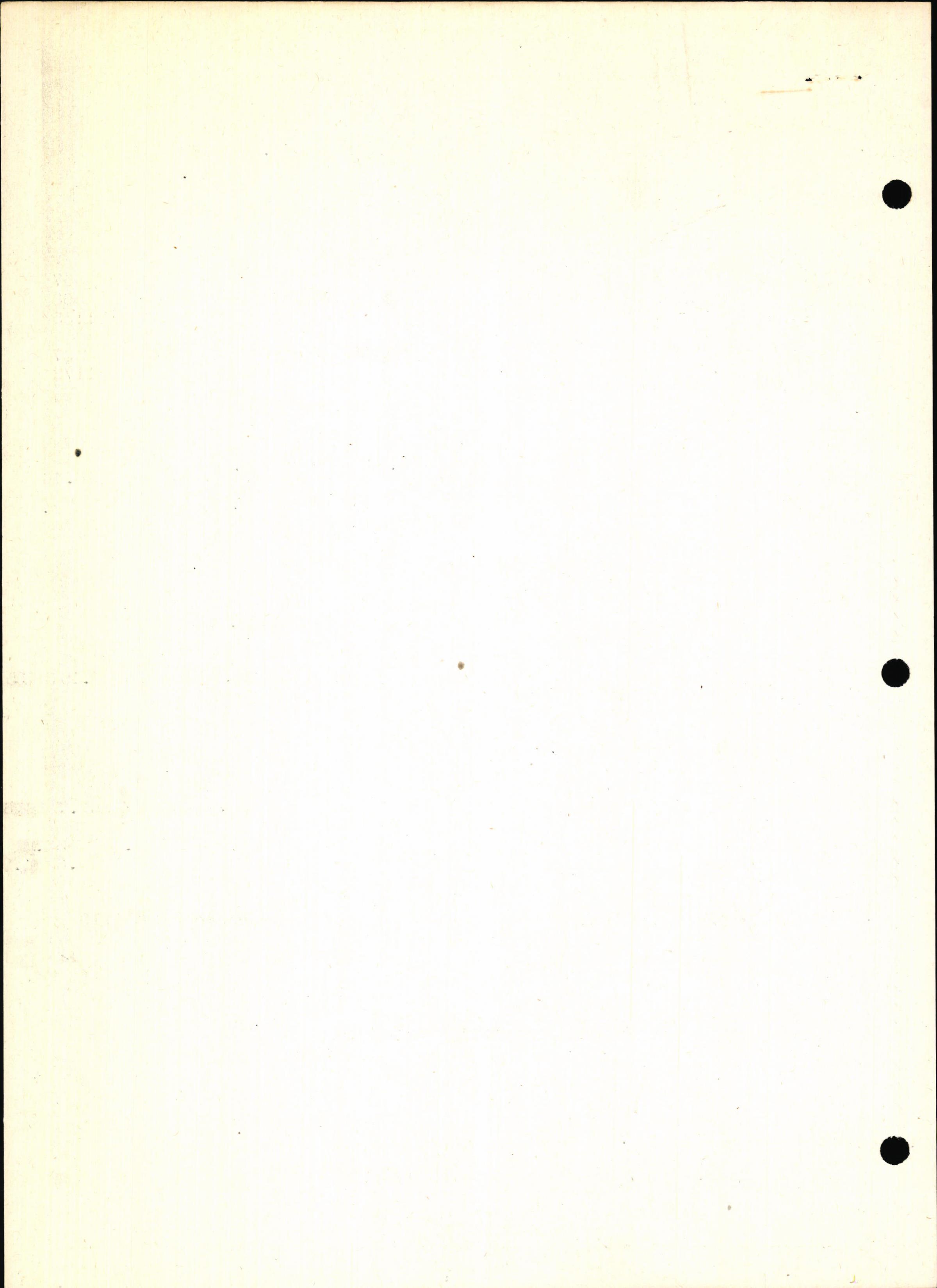 Sample page 6 from AirCorps Library document: Technical Information for Serial Number 1449