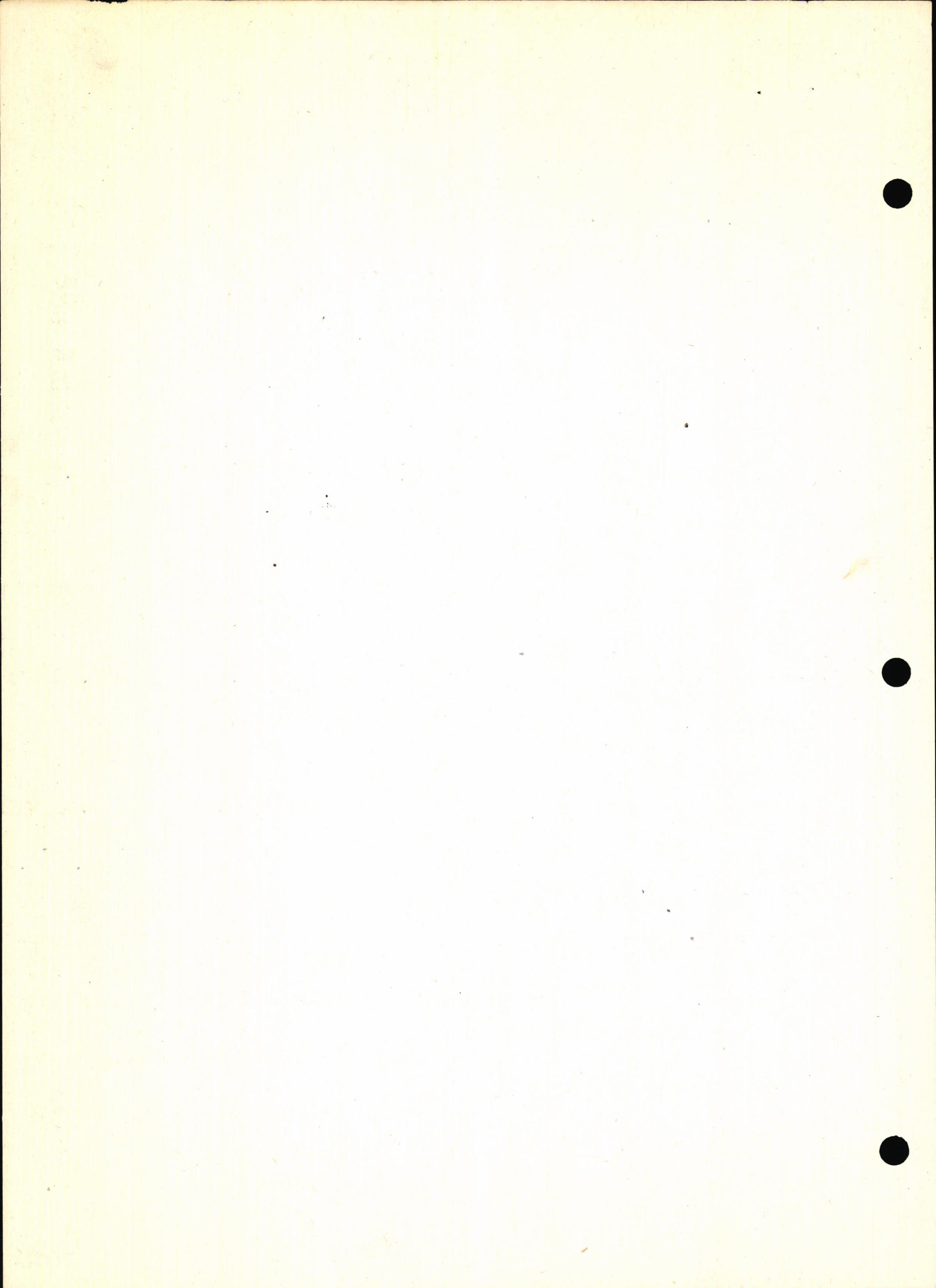 Sample page 6 from AirCorps Library document: Technical Information for Serial Number 1450