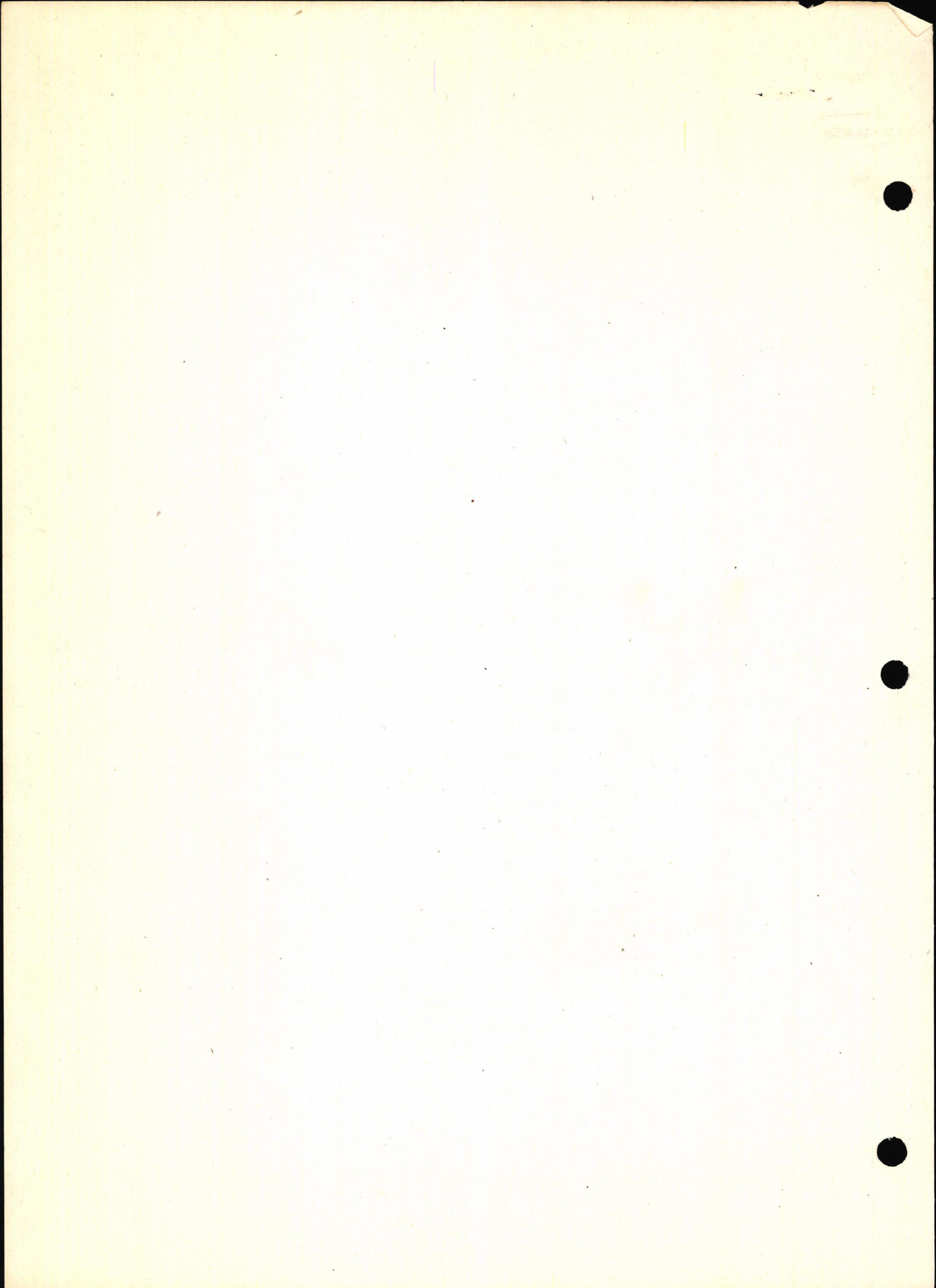 Sample page 8 from AirCorps Library document: Technical Information for Serial Number 1450