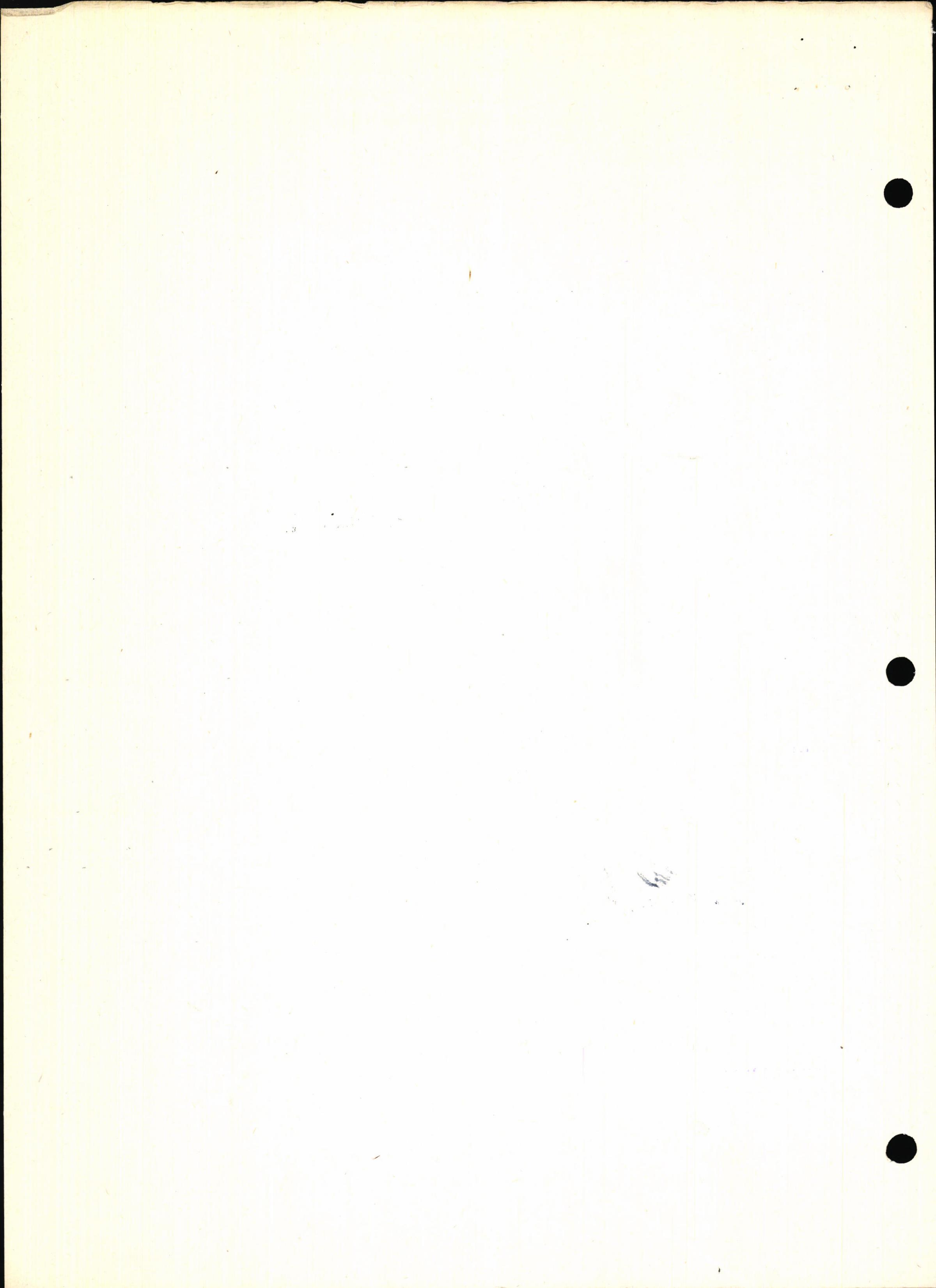 Sample page 6 from AirCorps Library document: Technical Information for Serial Number 1452