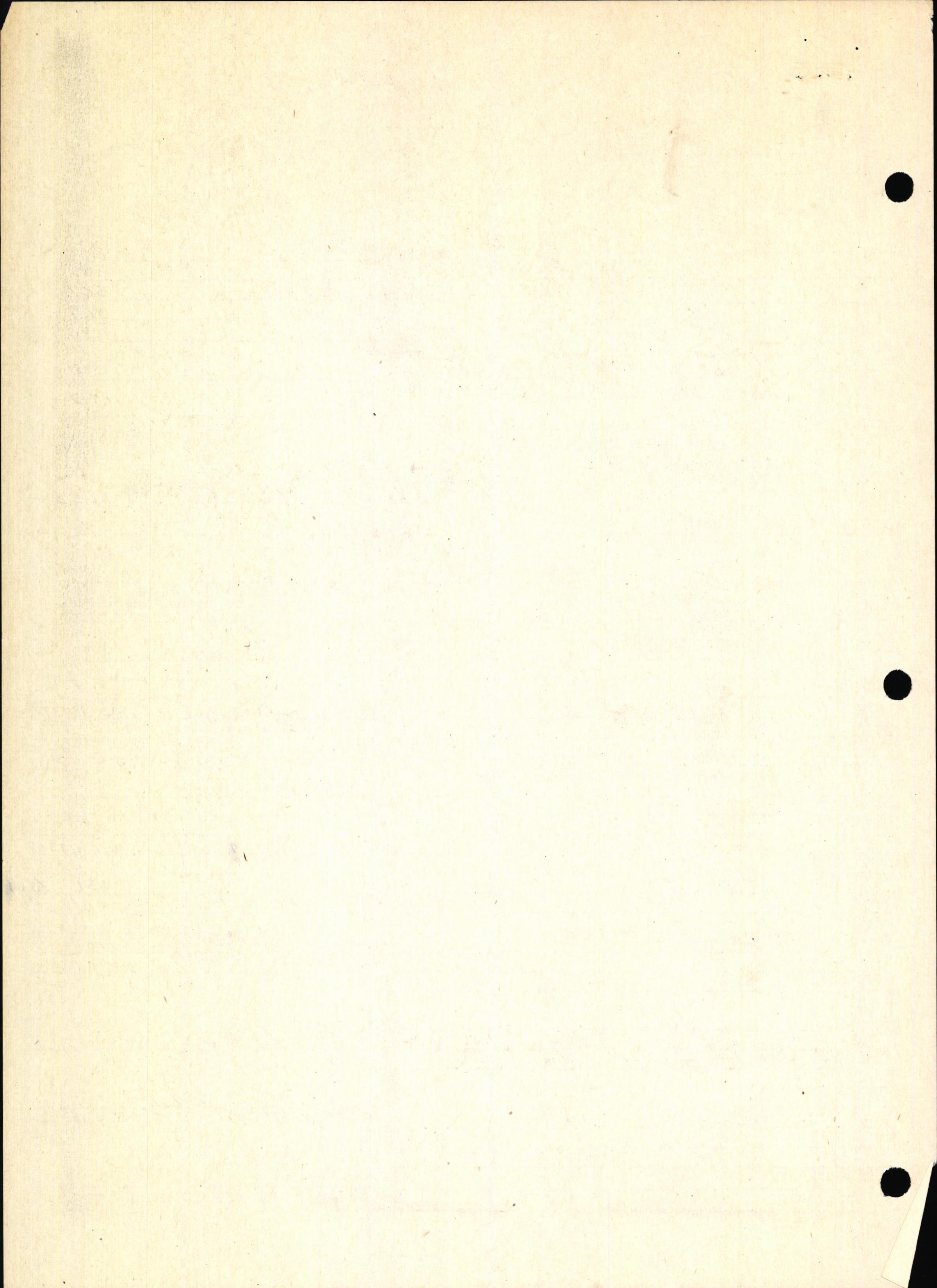 Sample page 8 from AirCorps Library document: Technical Information for Serial Number 1452