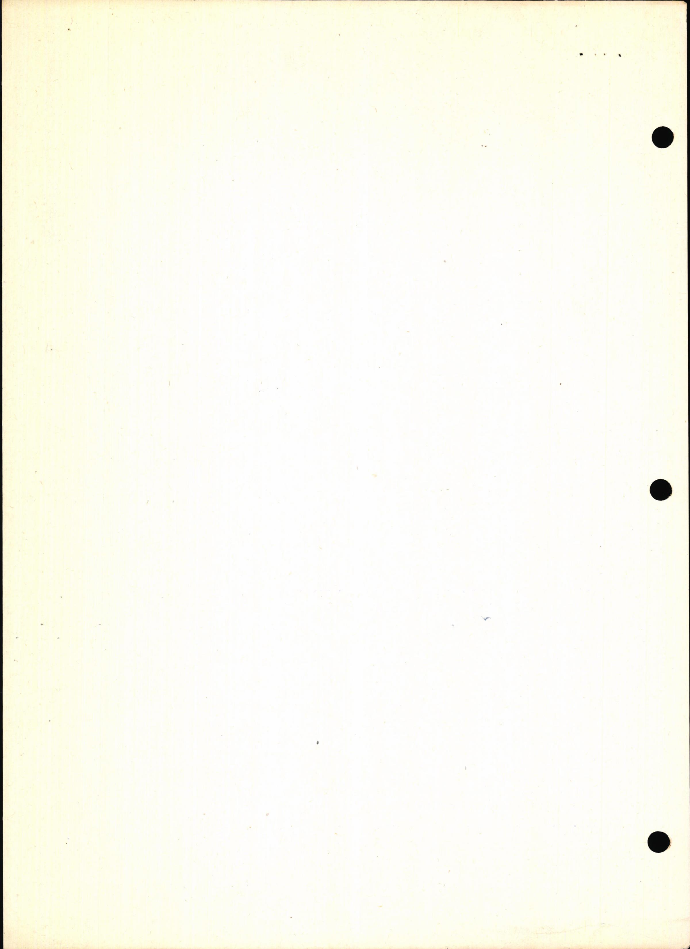 Sample page 6 from AirCorps Library document: Technical Information for Serial Number 1453