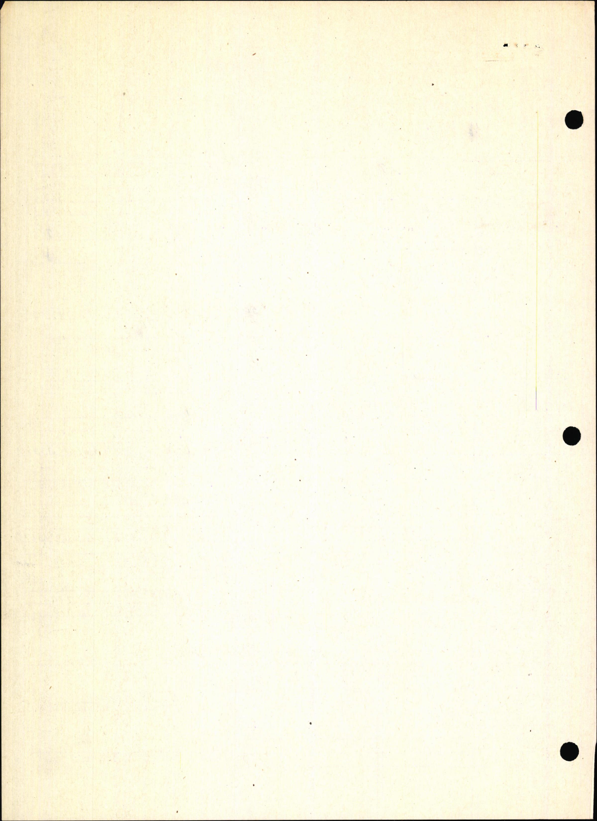Sample page 8 from AirCorps Library document: Technical Information for Serial Number 1453