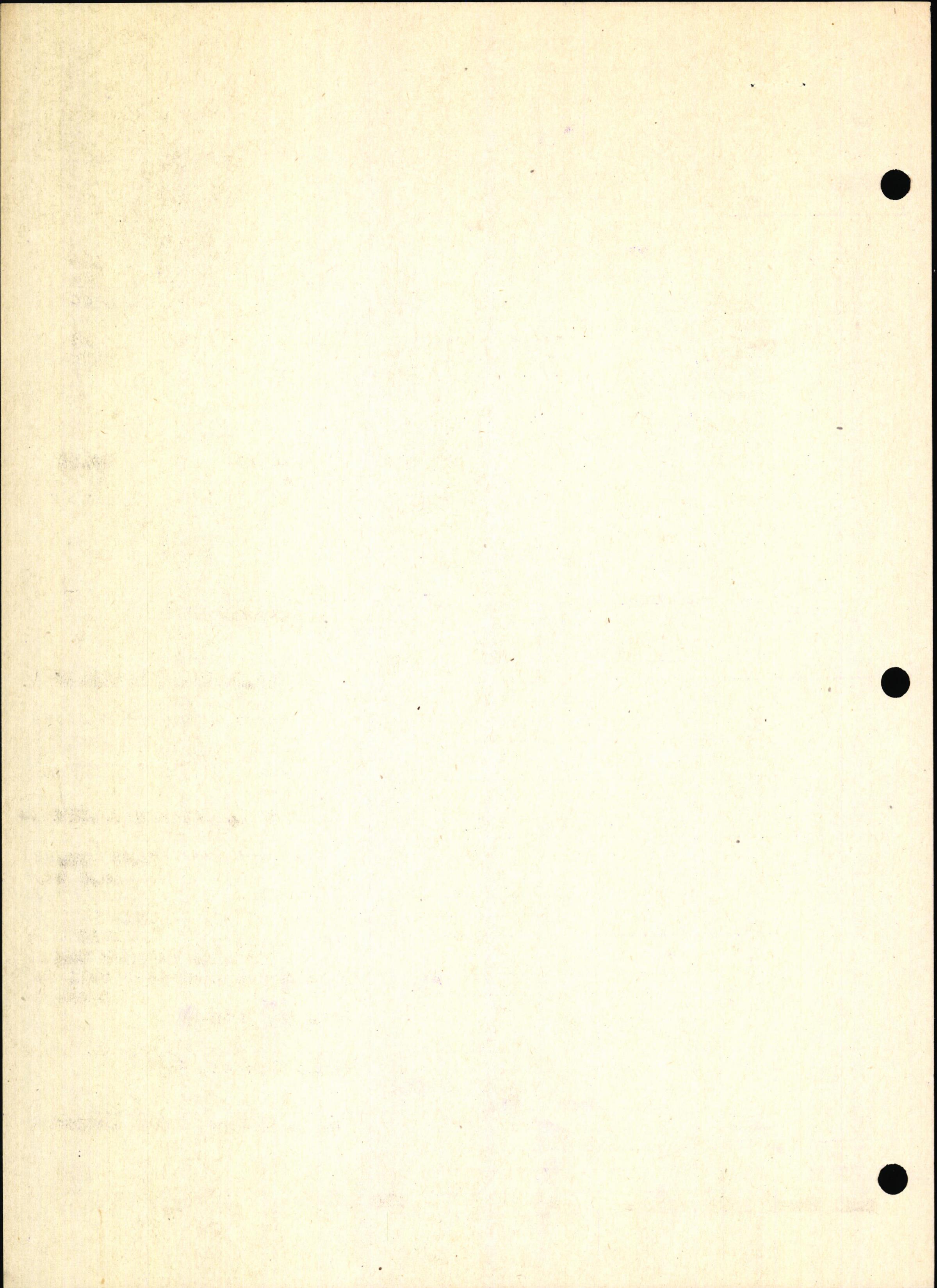 Sample page 6 from AirCorps Library document: Technical Information for Serial Number 1454