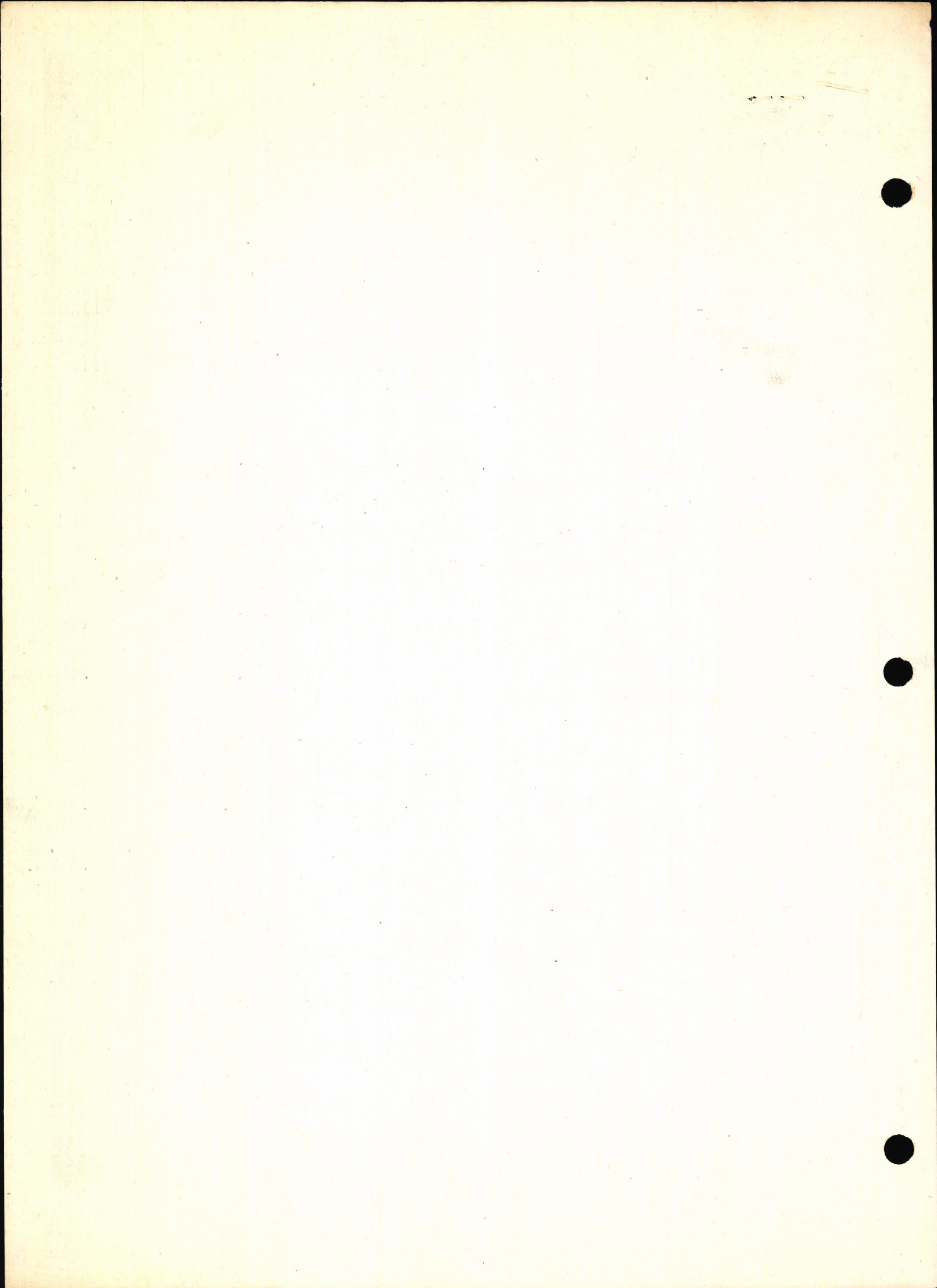 Sample page 8 from AirCorps Library document: Technical Information for Serial Number 1454