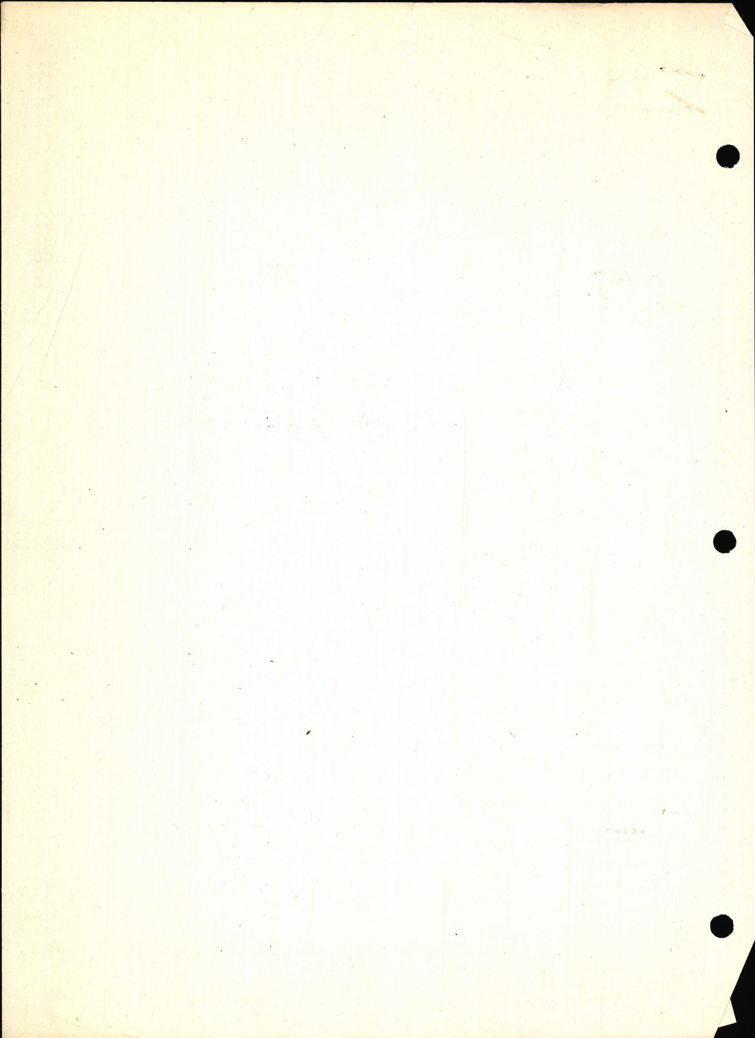 Sample page 6 from AirCorps Library document: Technical Information for Serial Number 1455