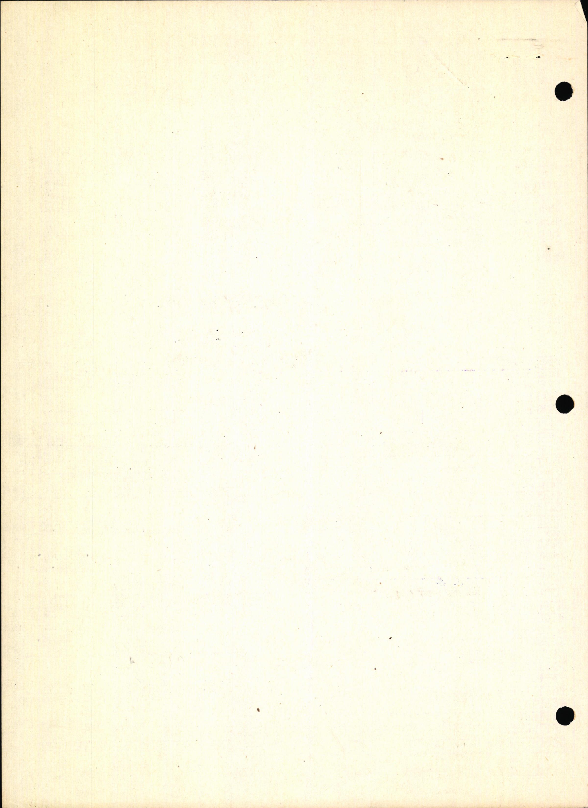 Sample page 6 from AirCorps Library document: Technical Information for Serial Number 1473