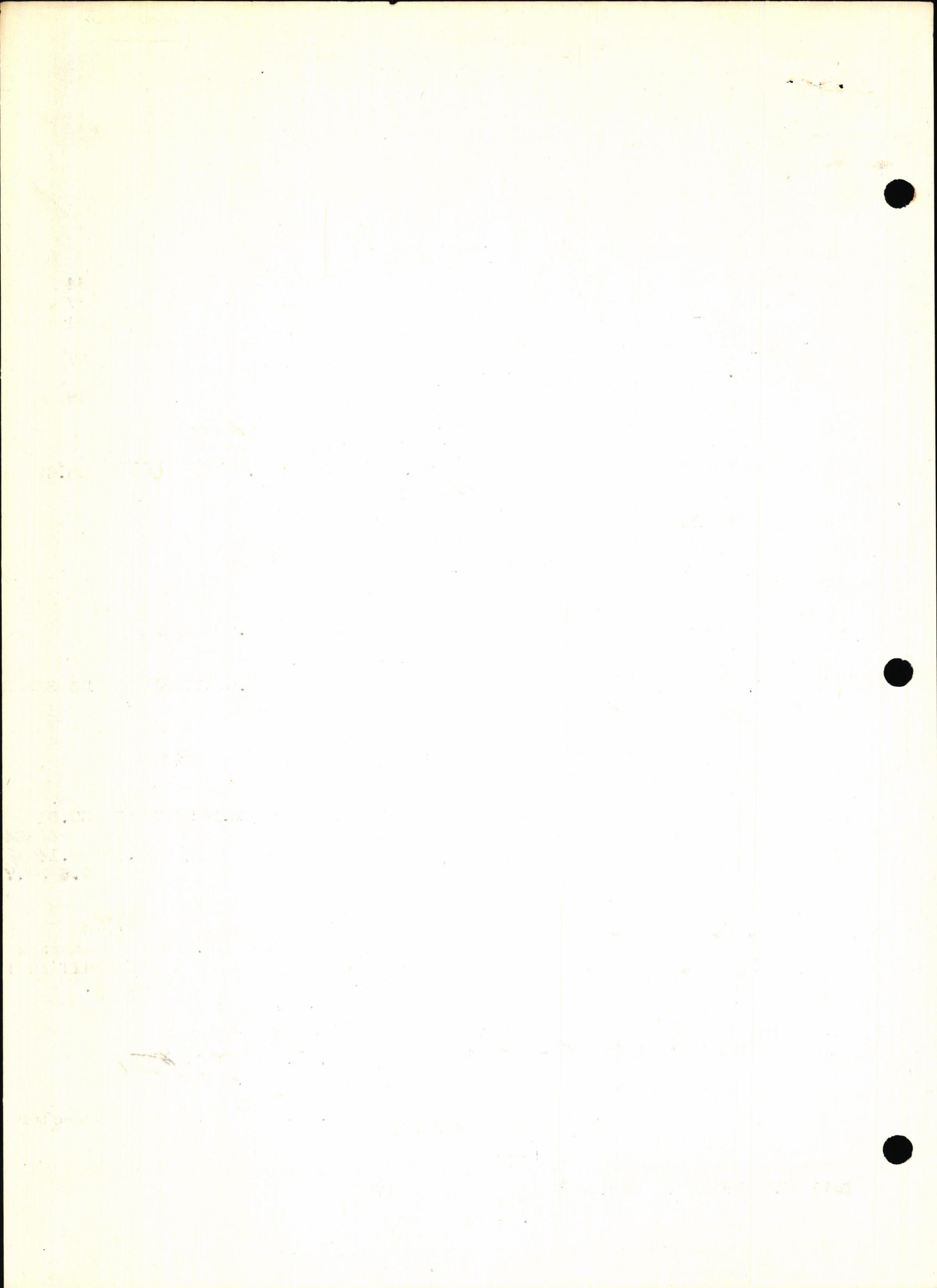 Sample page 6 from AirCorps Library document: Technical Information for Serial Number 1478