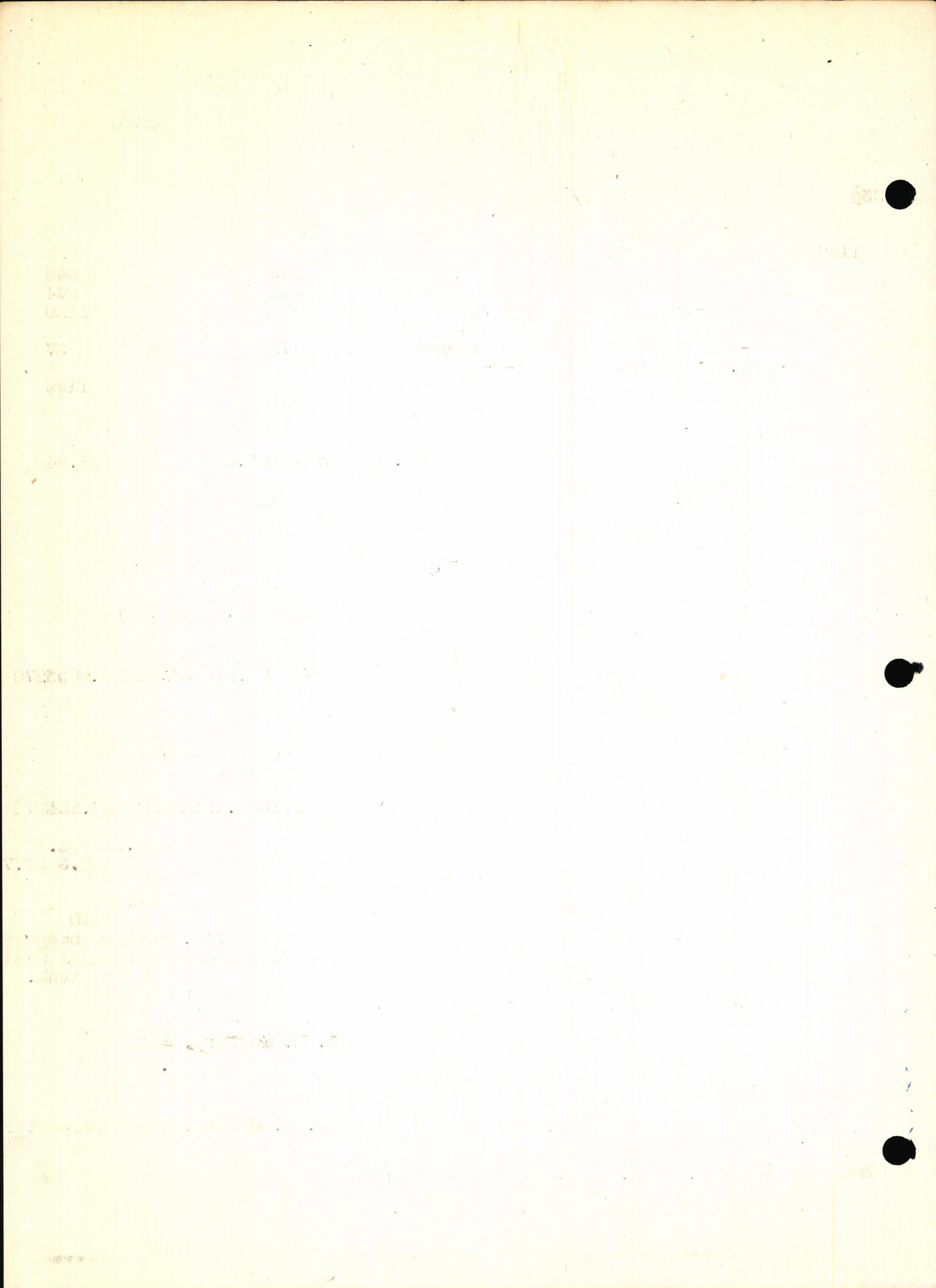 Sample page 6 from AirCorps Library document: Technical Information for Serial Number 1490