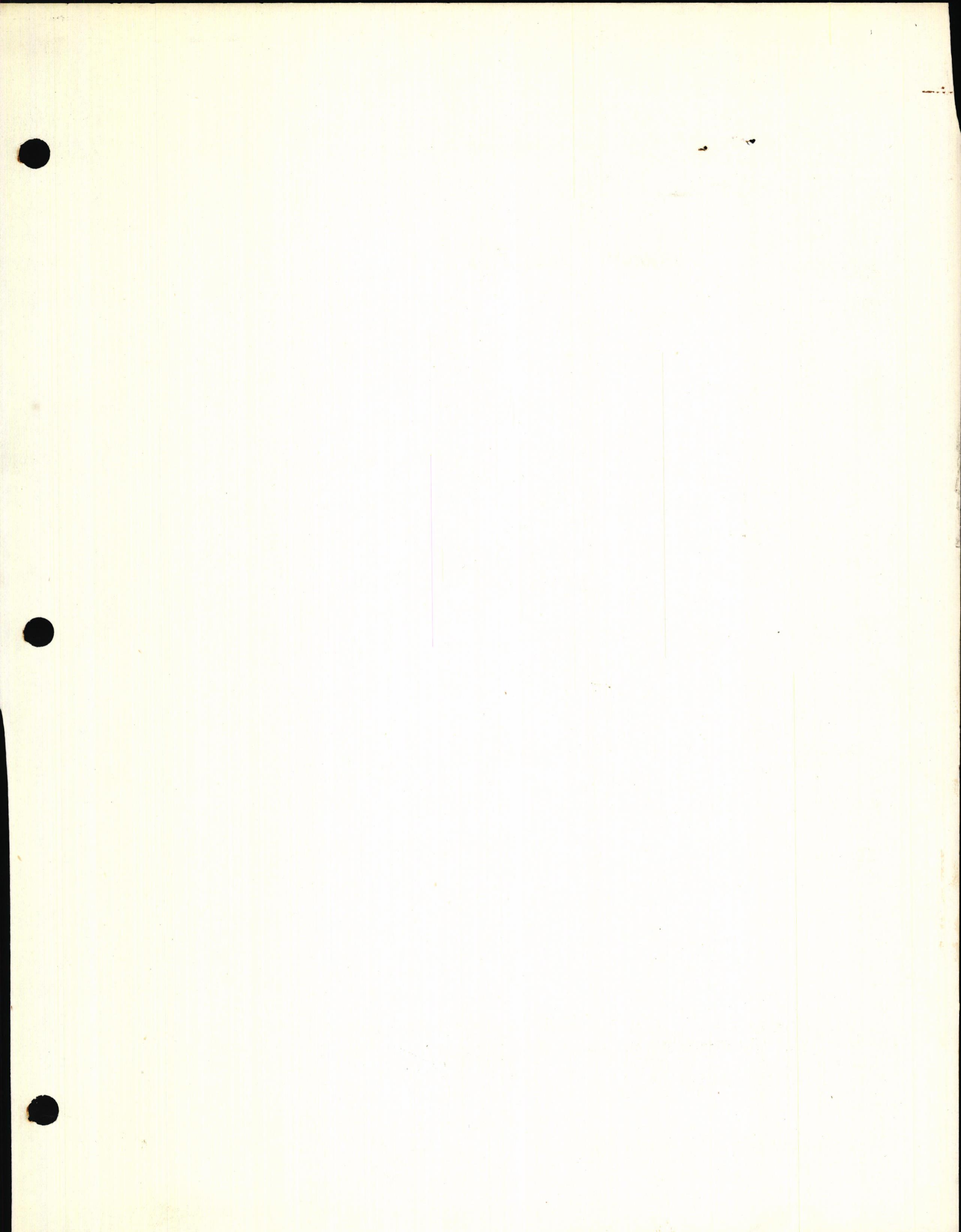 Sample page 4 from AirCorps Library document: Technical Information for Serial Number 2107