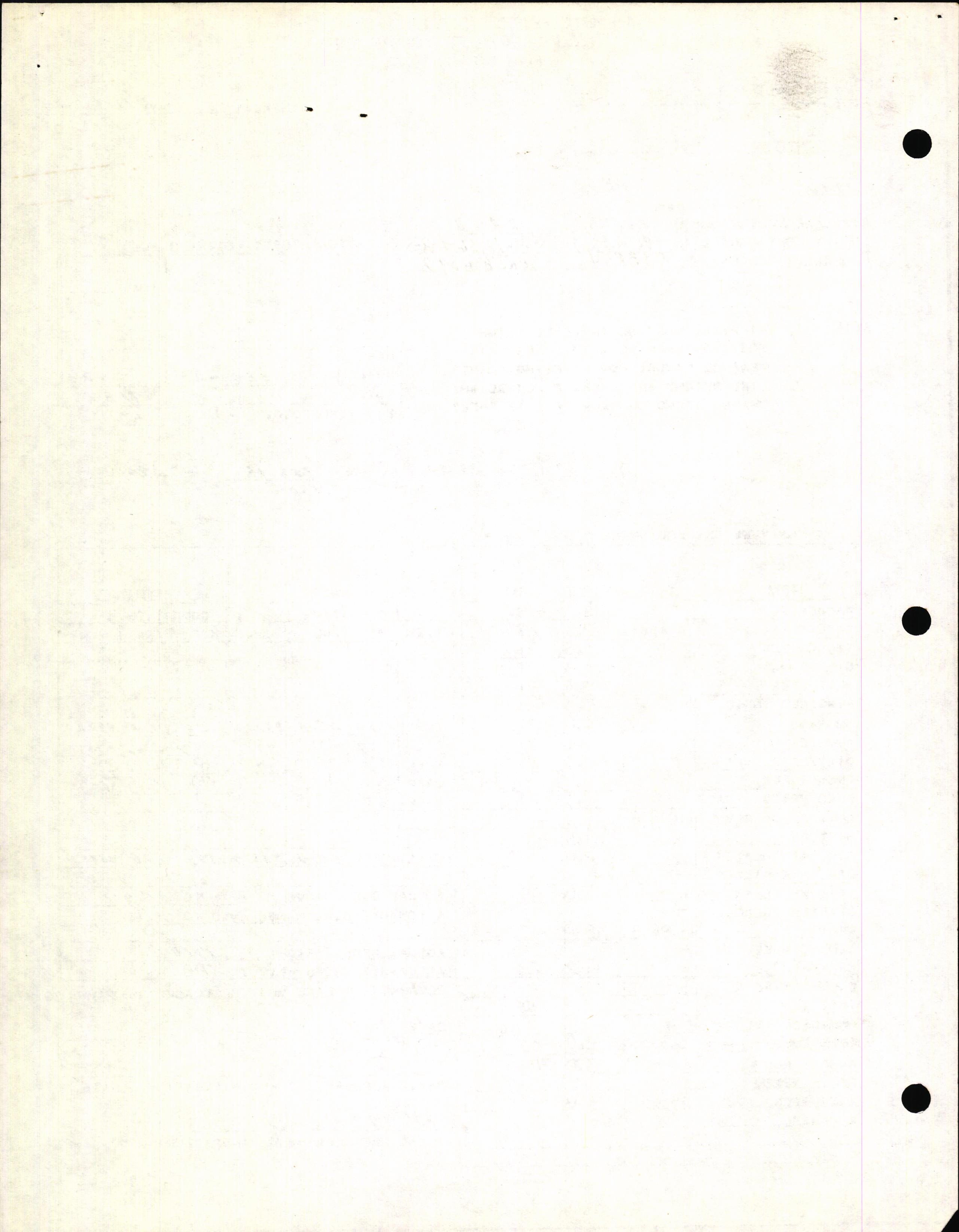 Sample page 4 from AirCorps Library document: Technical Information for Serial Number 2118