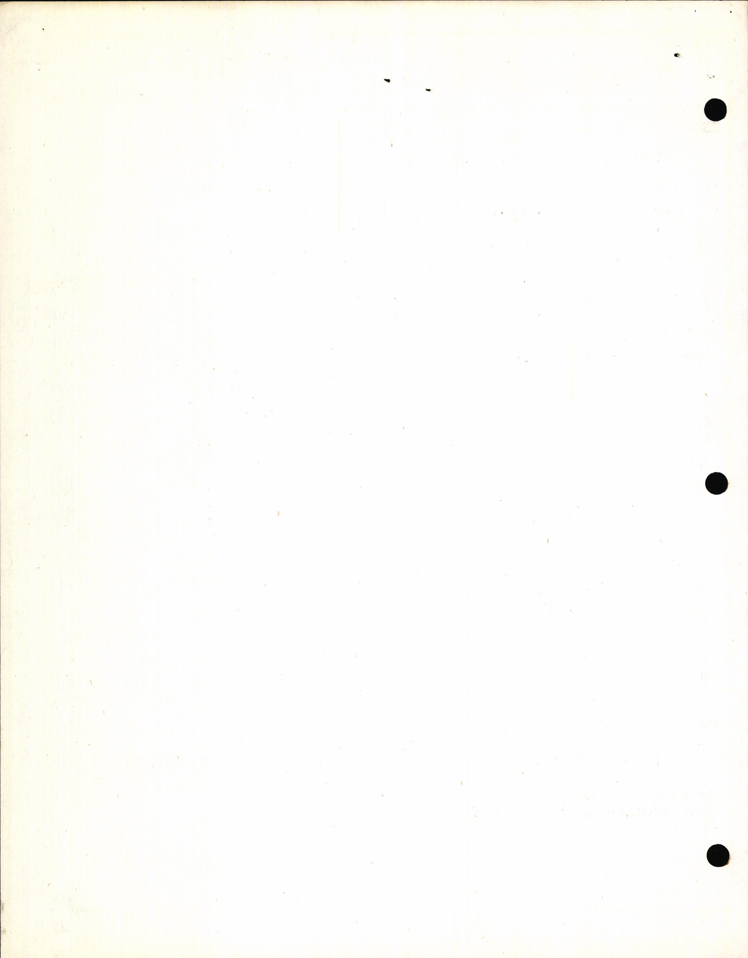 Sample page 4 from AirCorps Library document: Technical Information for Serial Number 2148