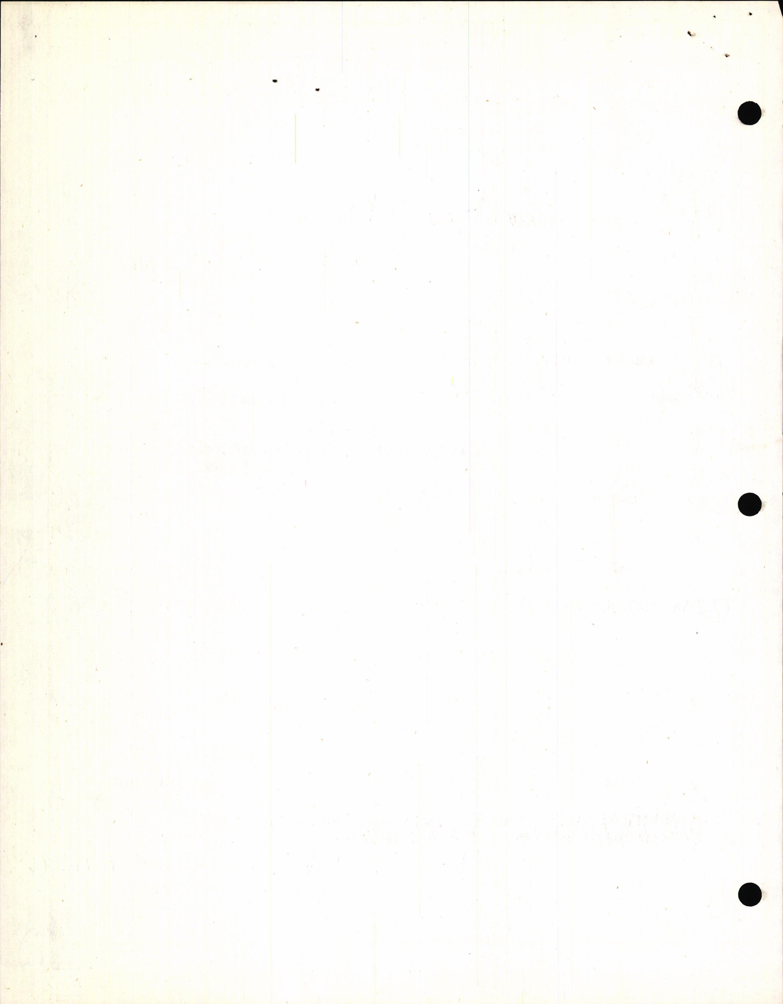 Sample page 4 from AirCorps Library document: Technical Information for Serial Number 2150