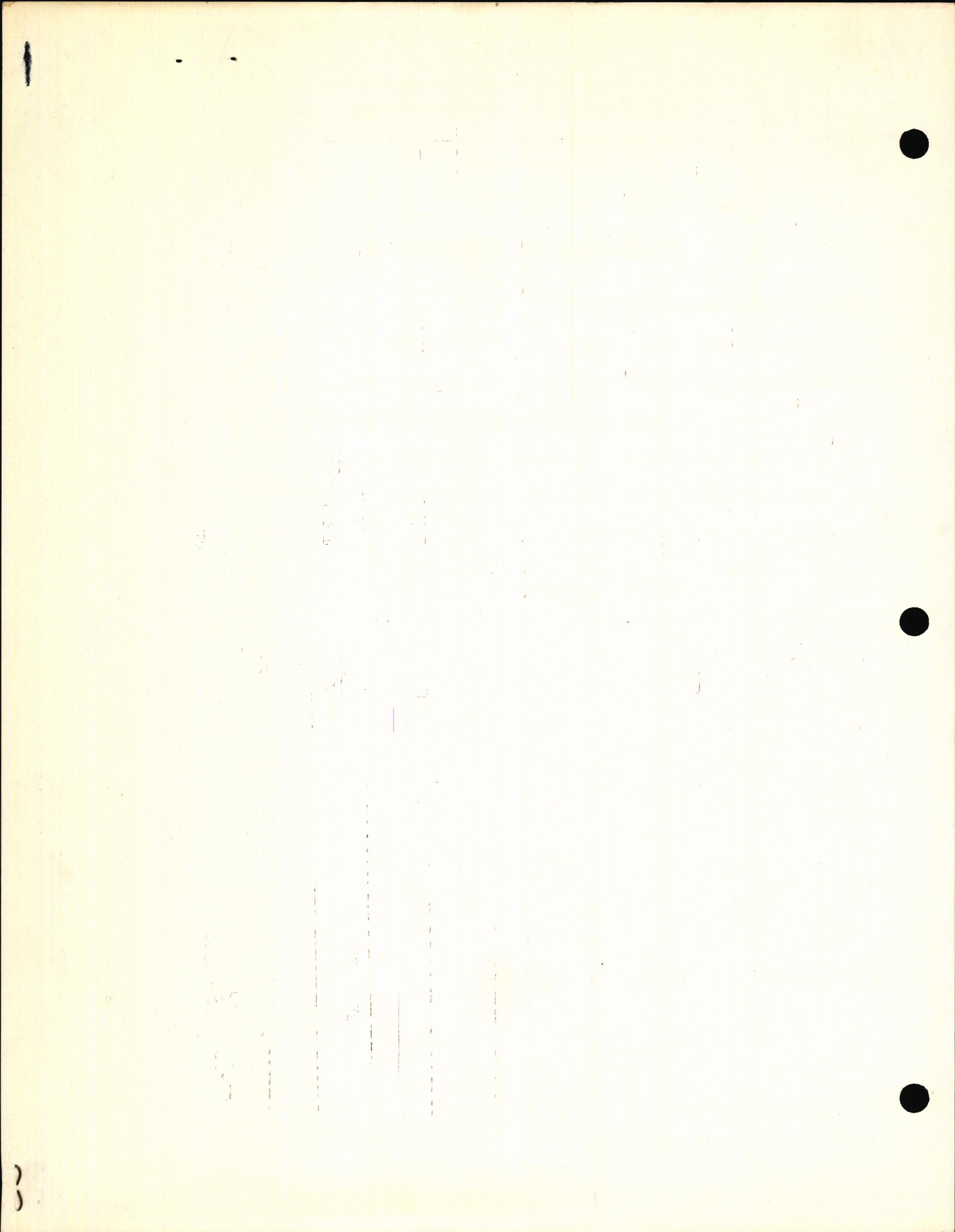 Sample page 4 from AirCorps Library document: Technical Information for Serial Number 2155