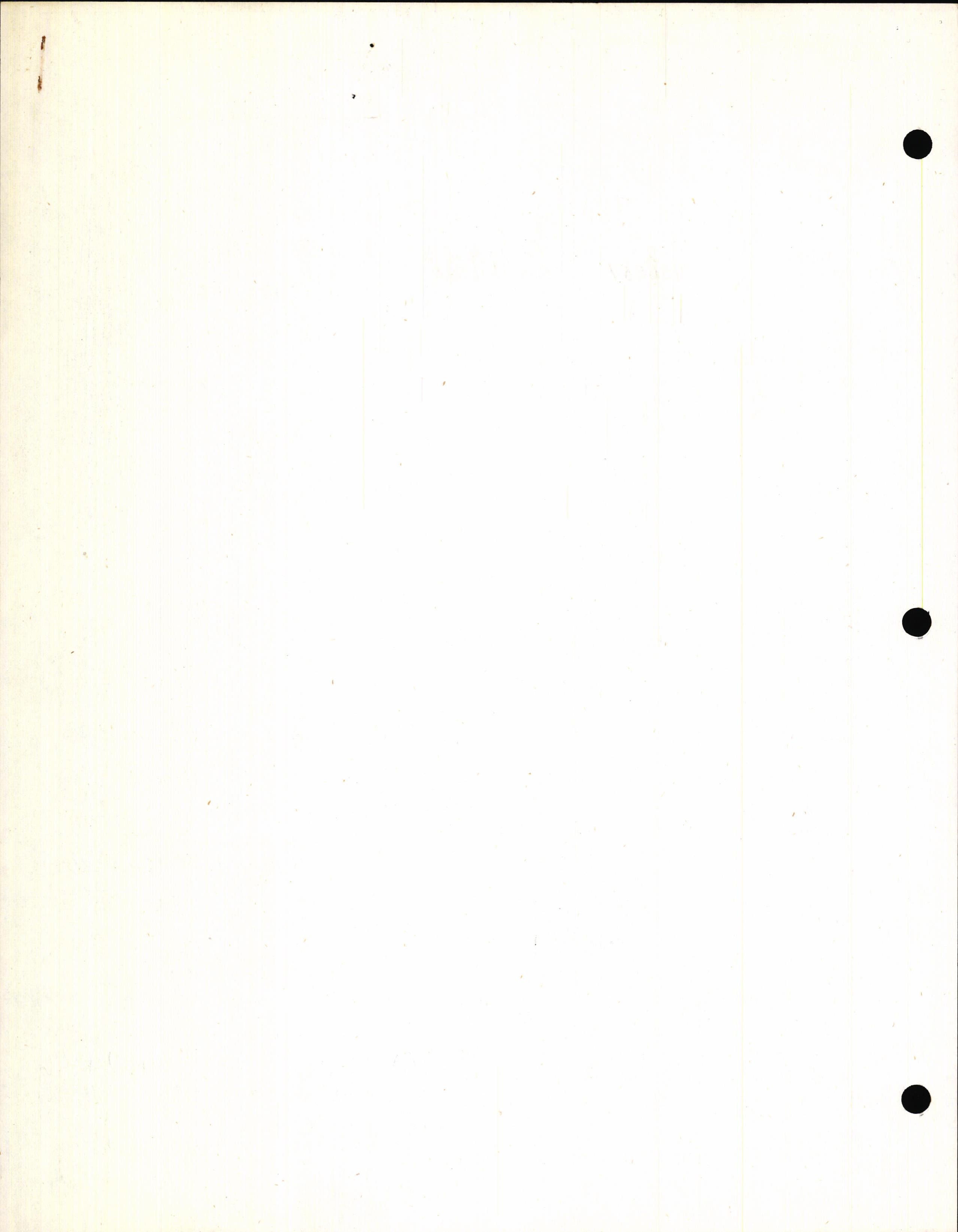 Sample page 2 from AirCorps Library document: Technical Information for Serial Number 2157