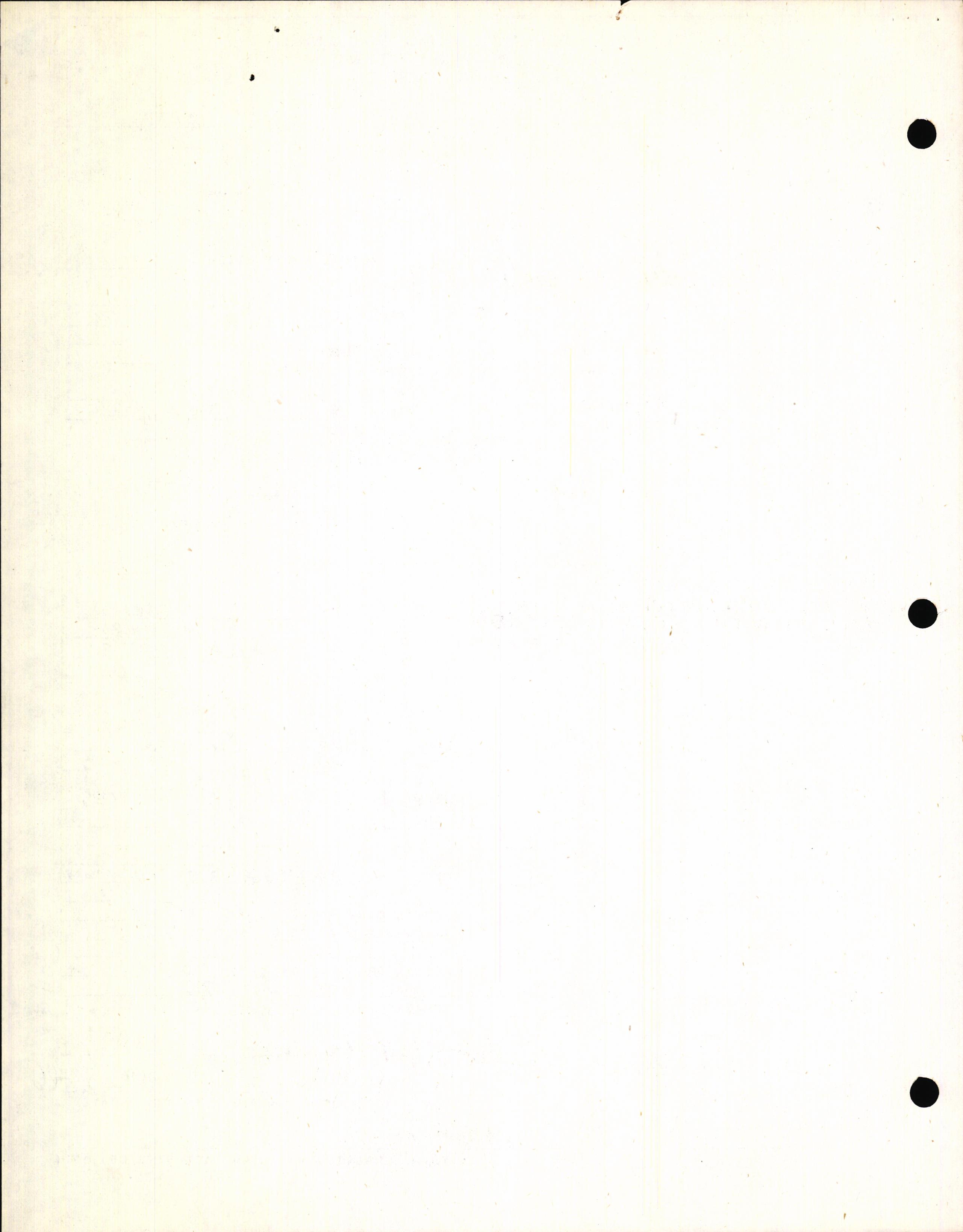 Sample page 4 from AirCorps Library document: Technical Information for Serial Number 2177