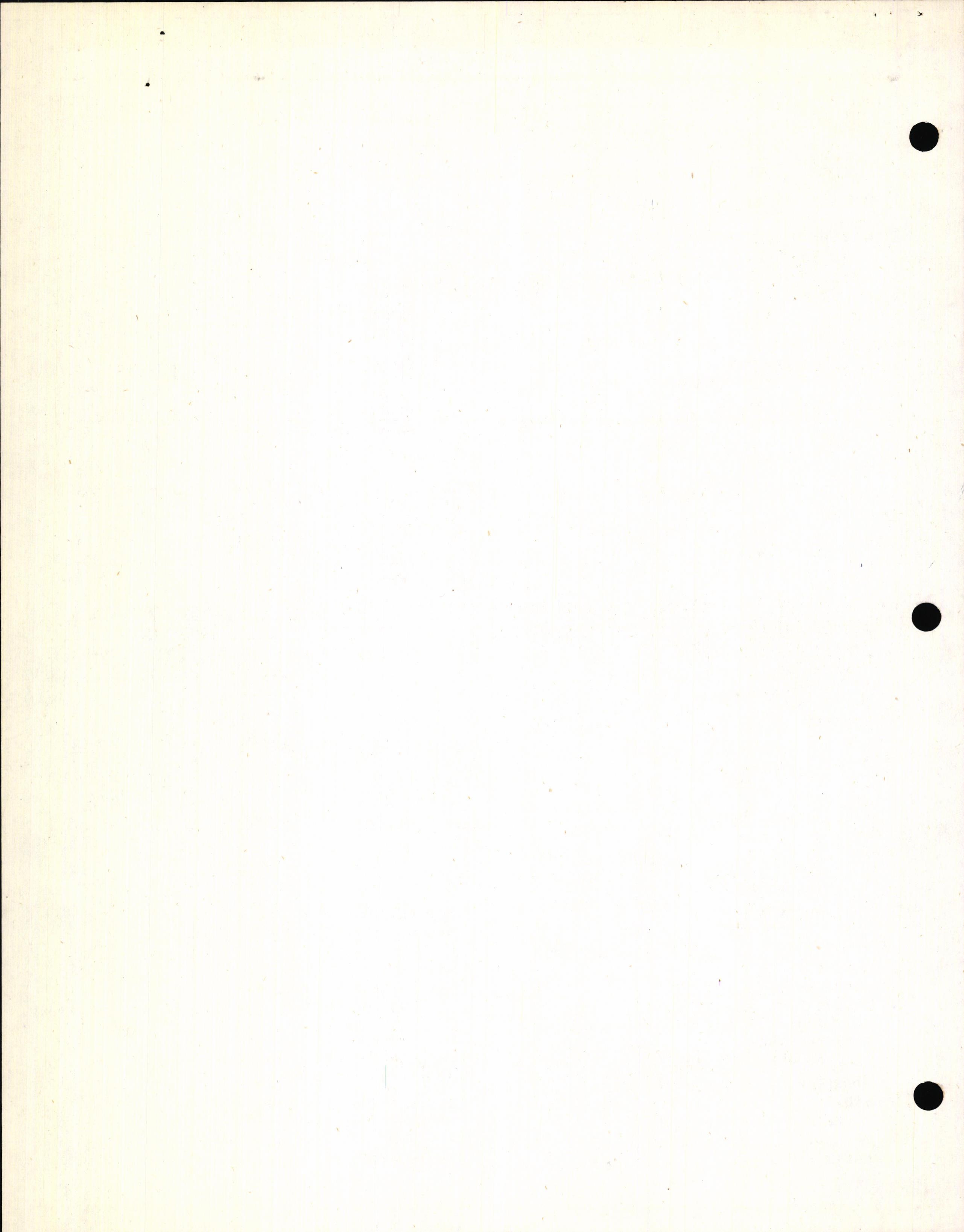 Sample page 4 from AirCorps Library document: Technical Information for Serial Number 2178
