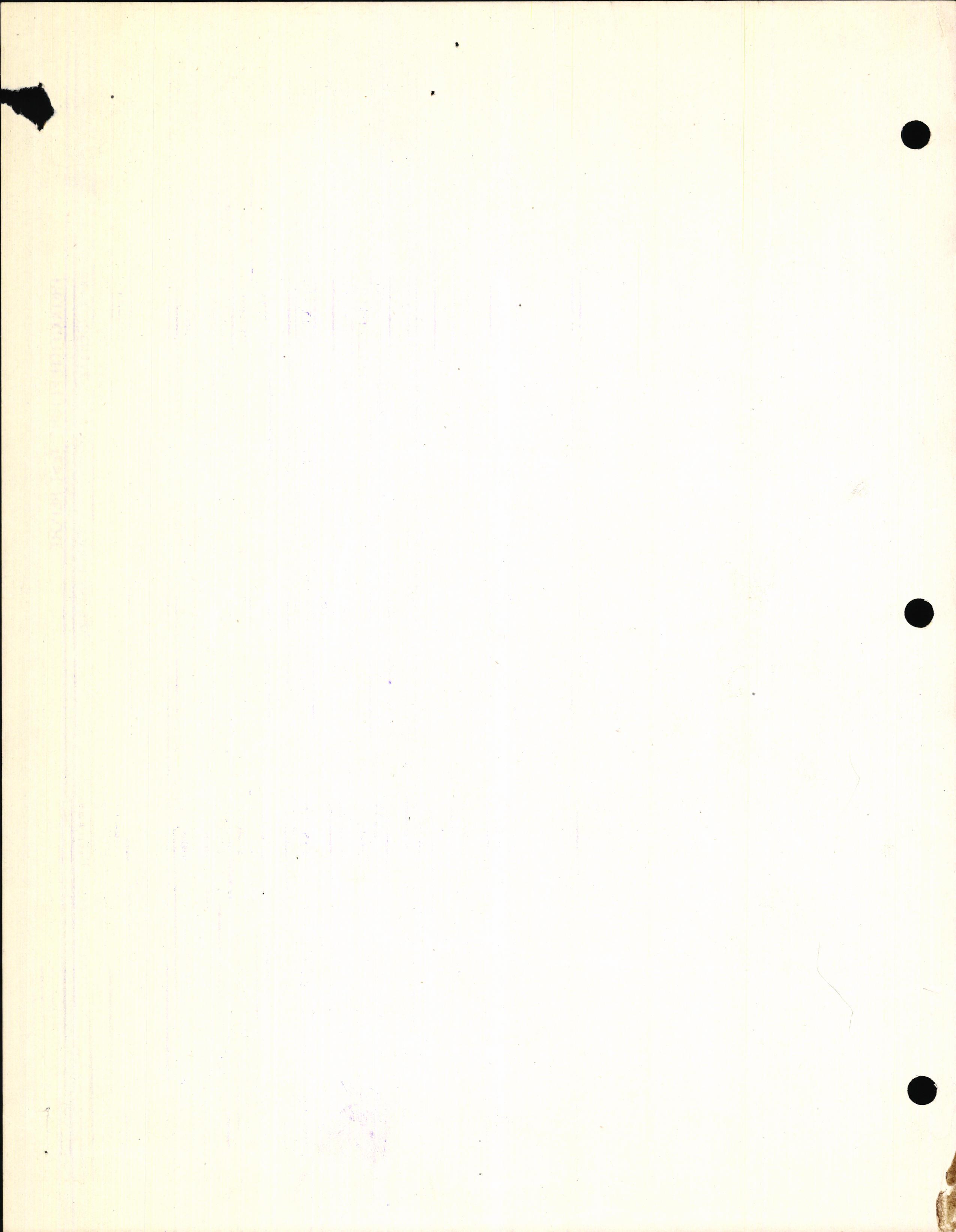 Sample page 4 from AirCorps Library document: Technical Information for Serial Number 2180