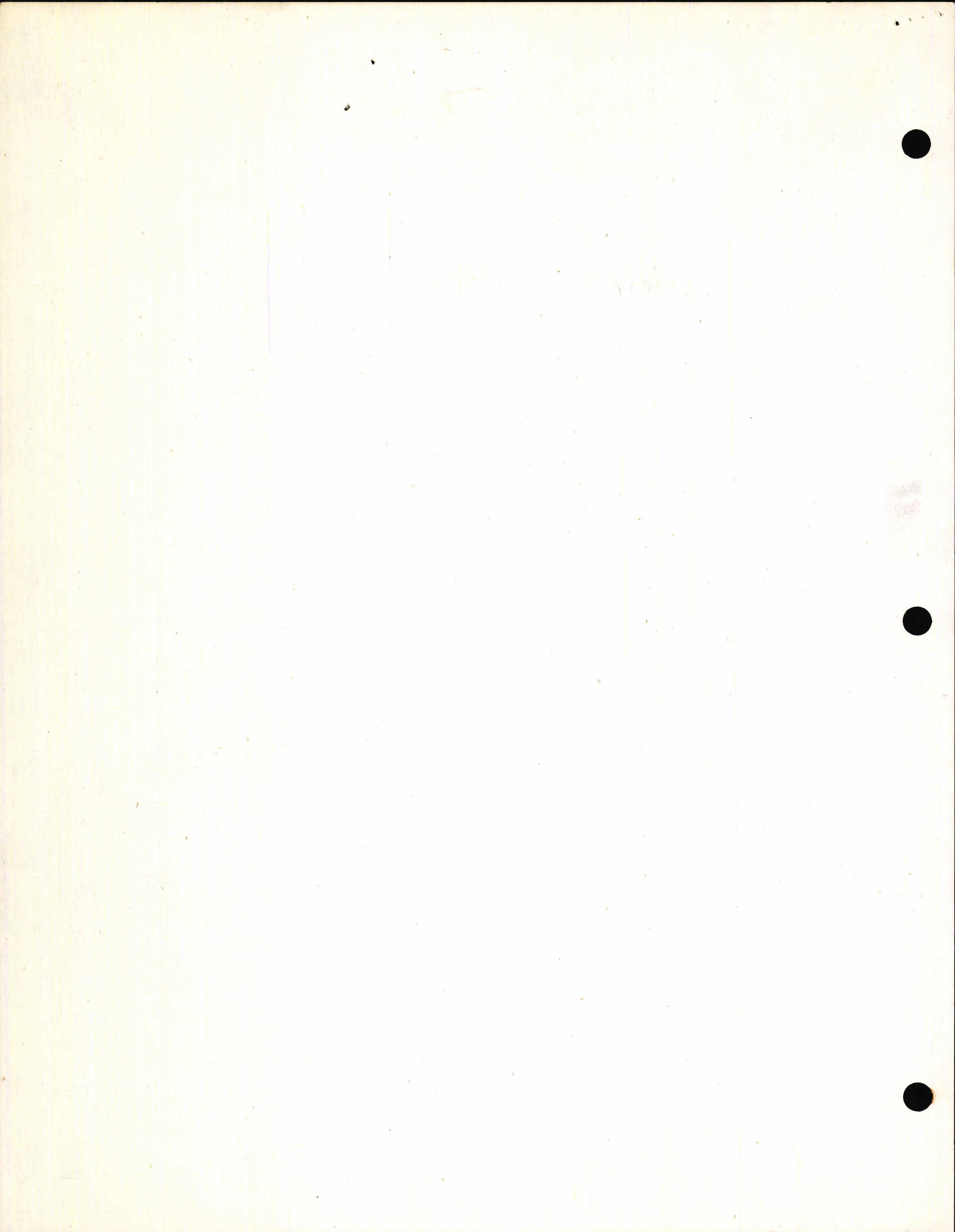 Sample page 4 from AirCorps Library document: Technical Information for Serial Number 2183