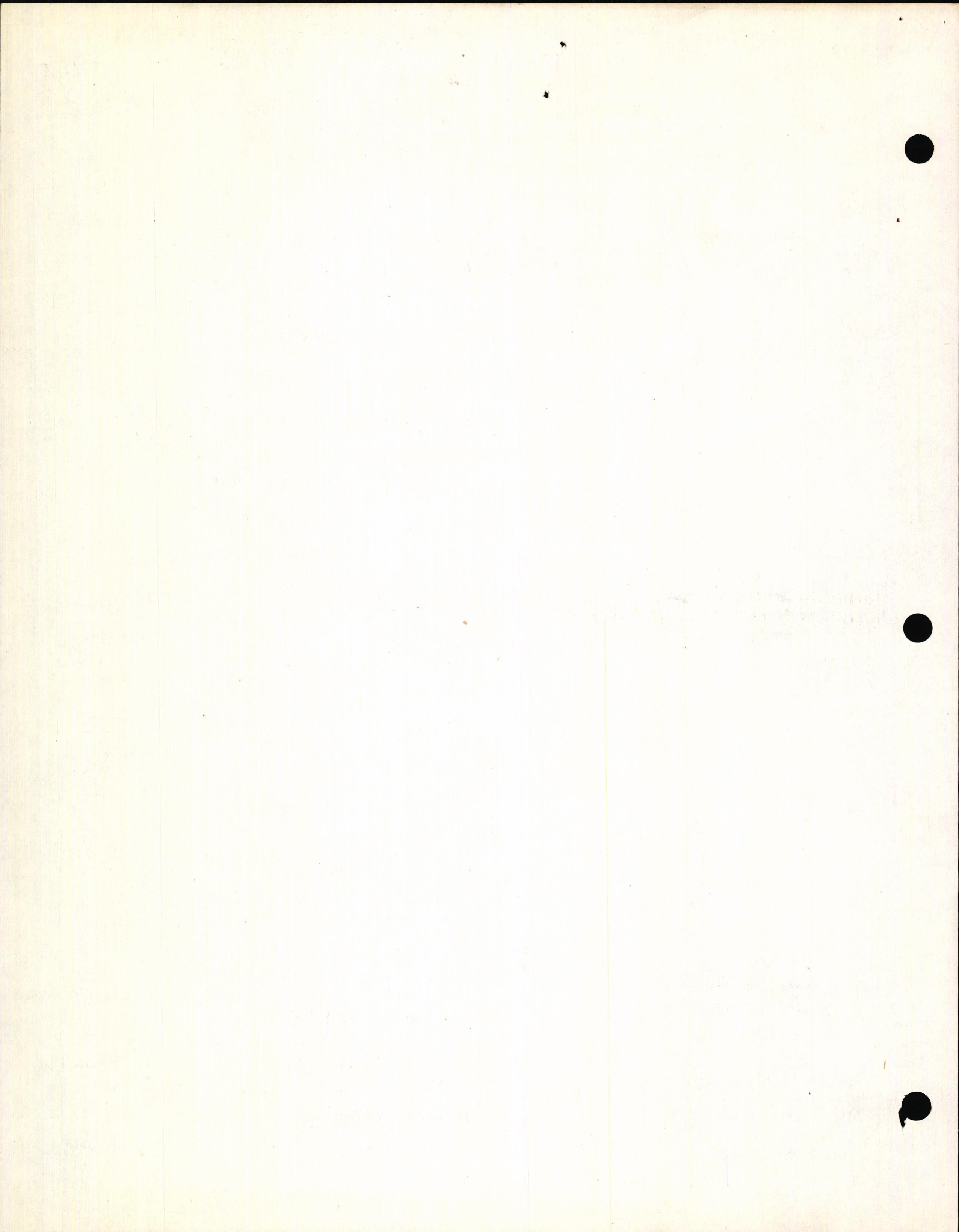Sample page 4 from AirCorps Library document: Technical Information for Serial Number 2187