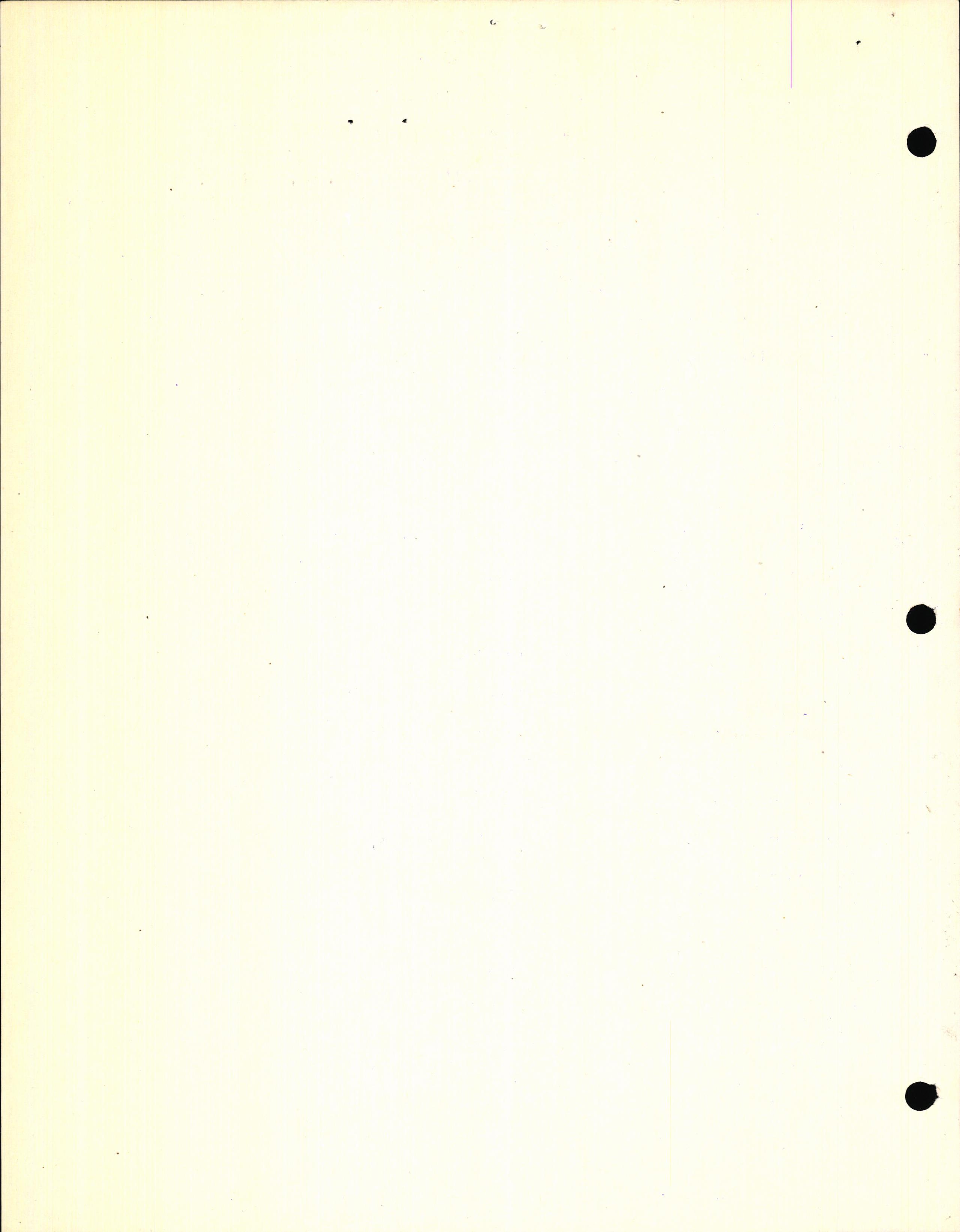 Sample page 4 from AirCorps Library document: Technical Information for Serial Number 2193