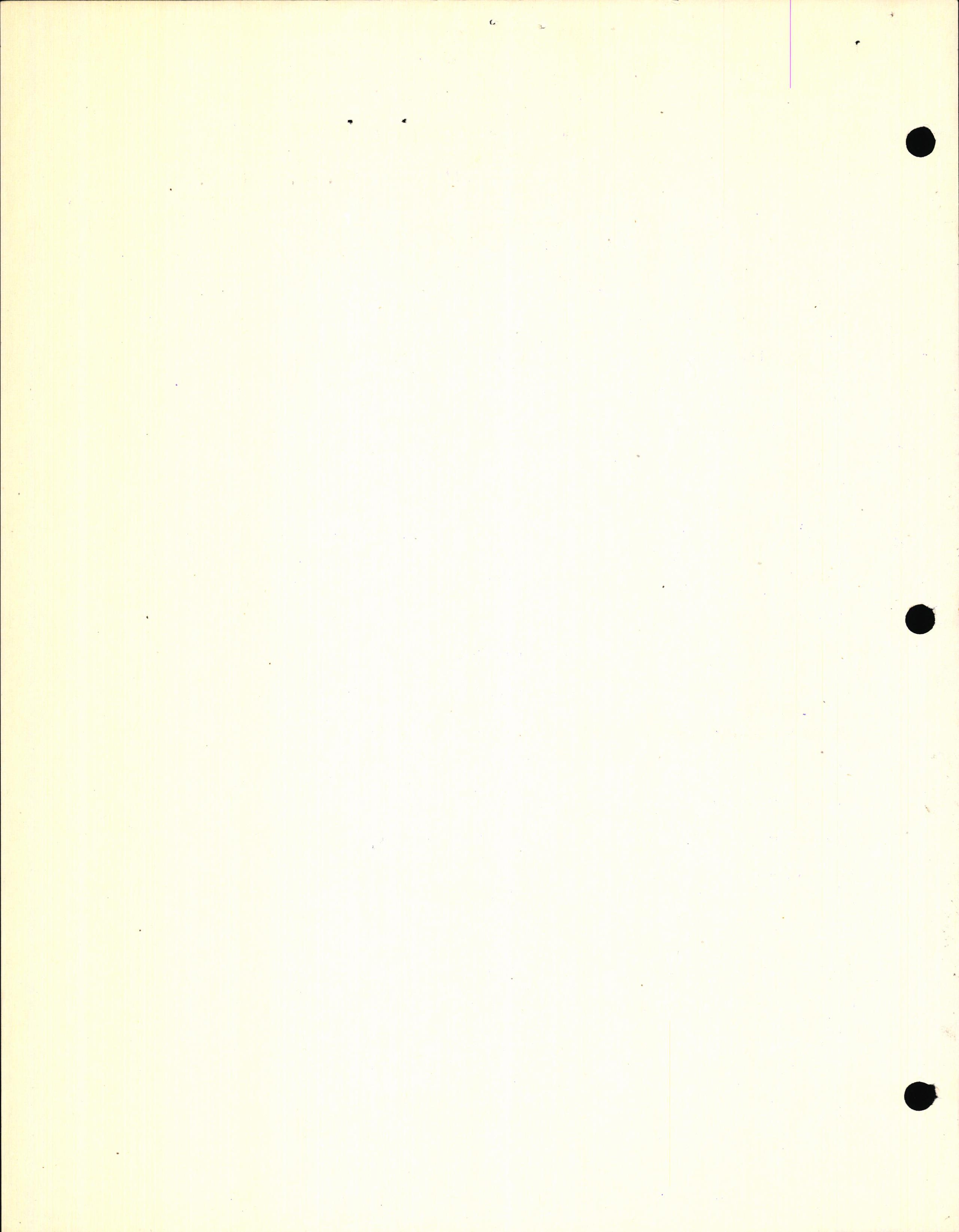 Sample page 4 from AirCorps Library document: Technical Information for Serial Number 2193