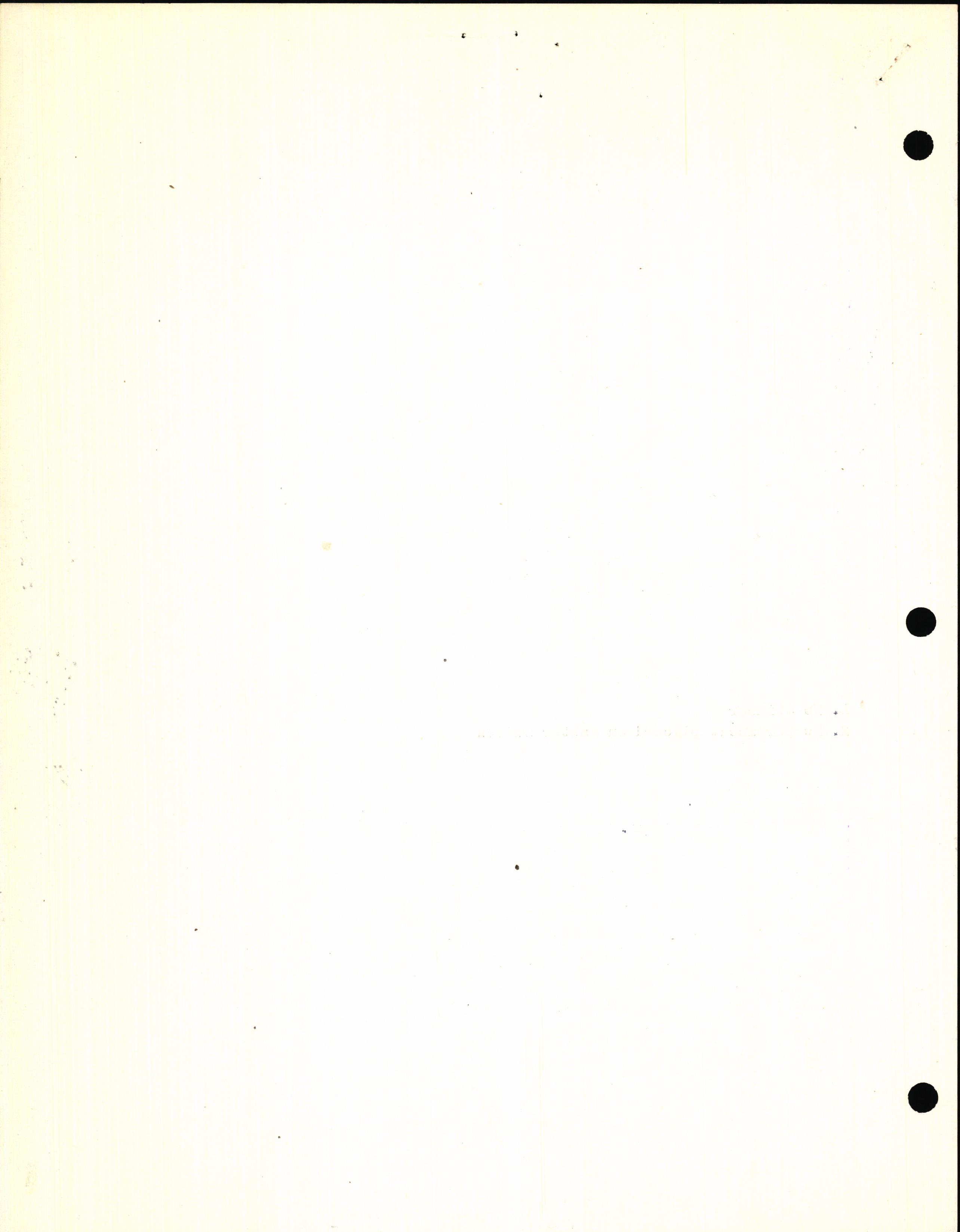 Sample page 4 from AirCorps Library document: Technical Information for Serial Number 2194