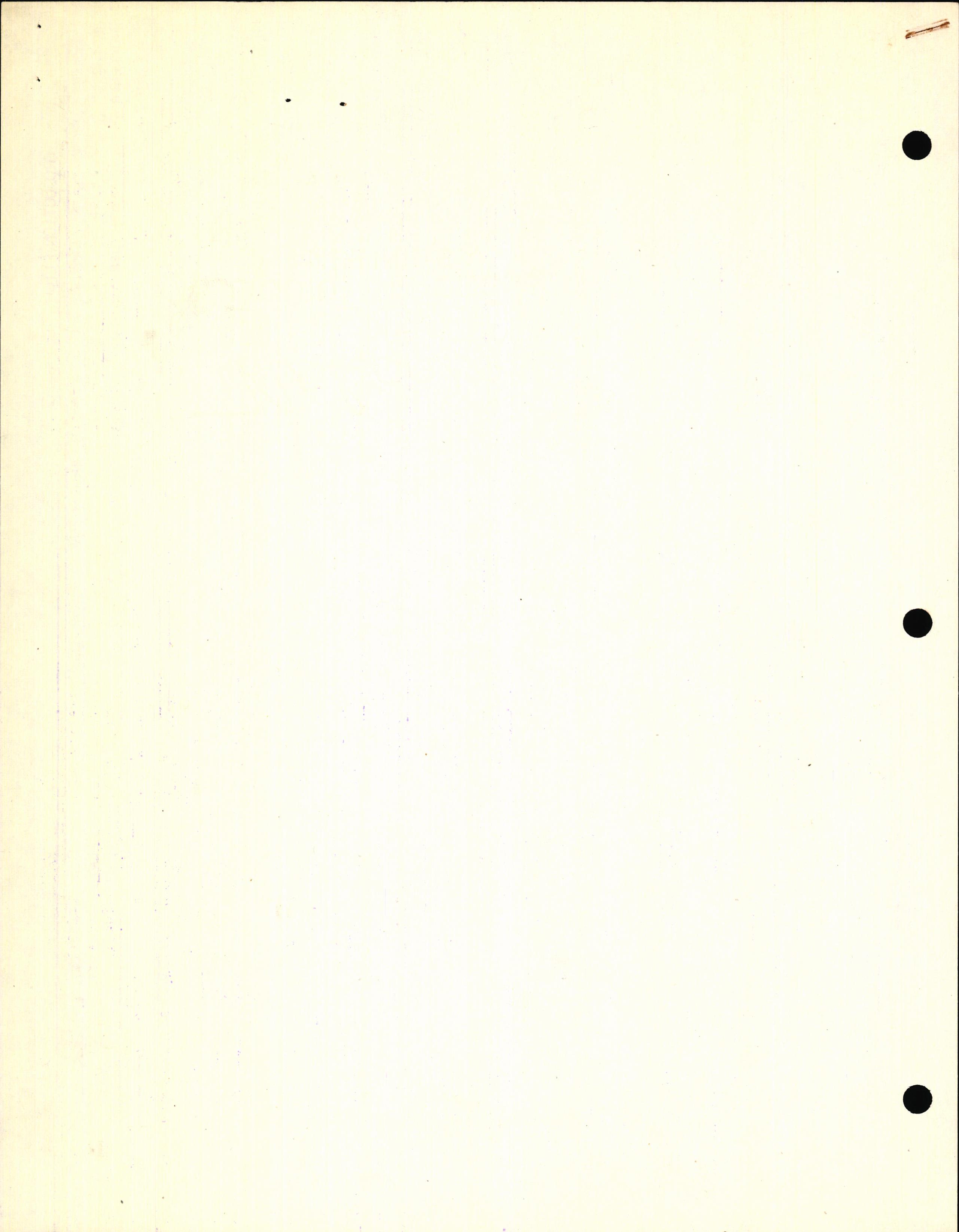 Sample page 4 from AirCorps Library document: Technical Information for Serial Number 2196