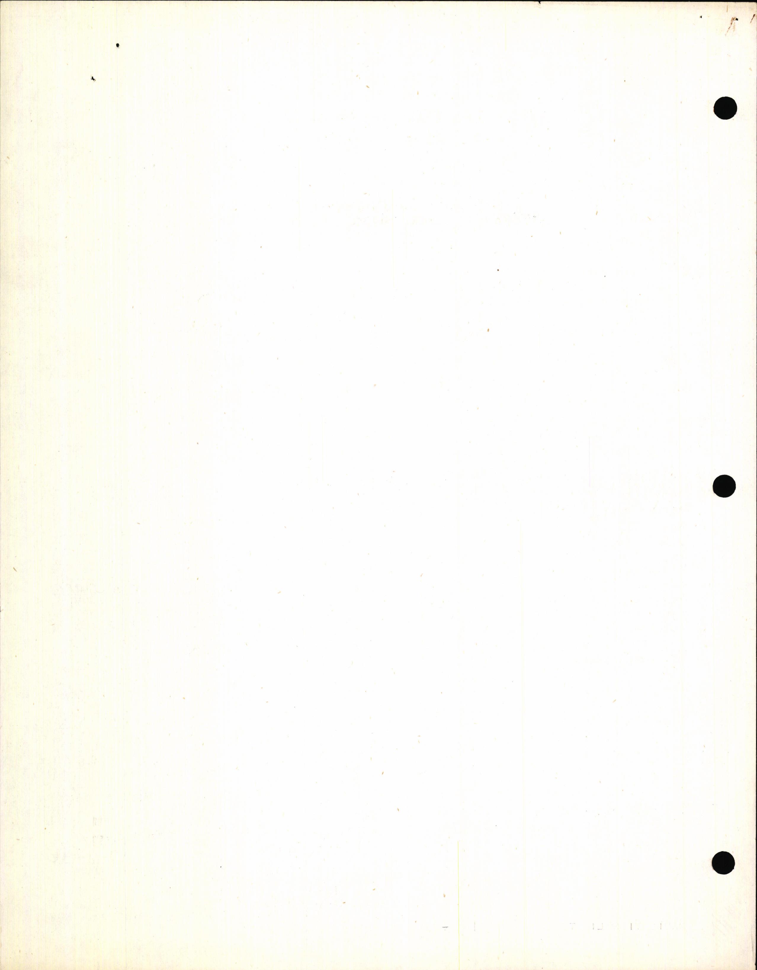 Sample page 4 from AirCorps Library document: Technical Information for Serial Number 2202