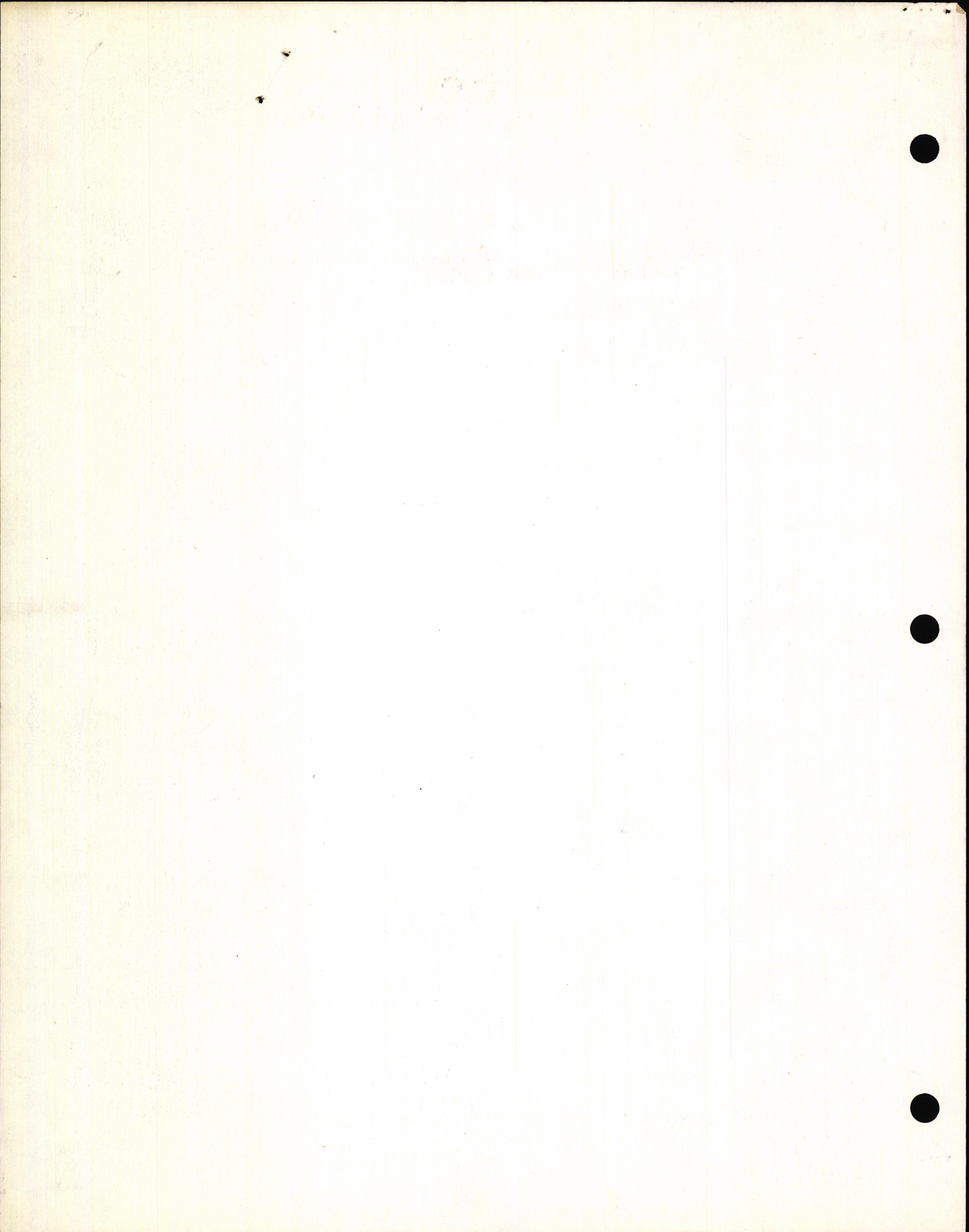 Sample page 2 from AirCorps Library document: Technical Information for Serial Number 2204