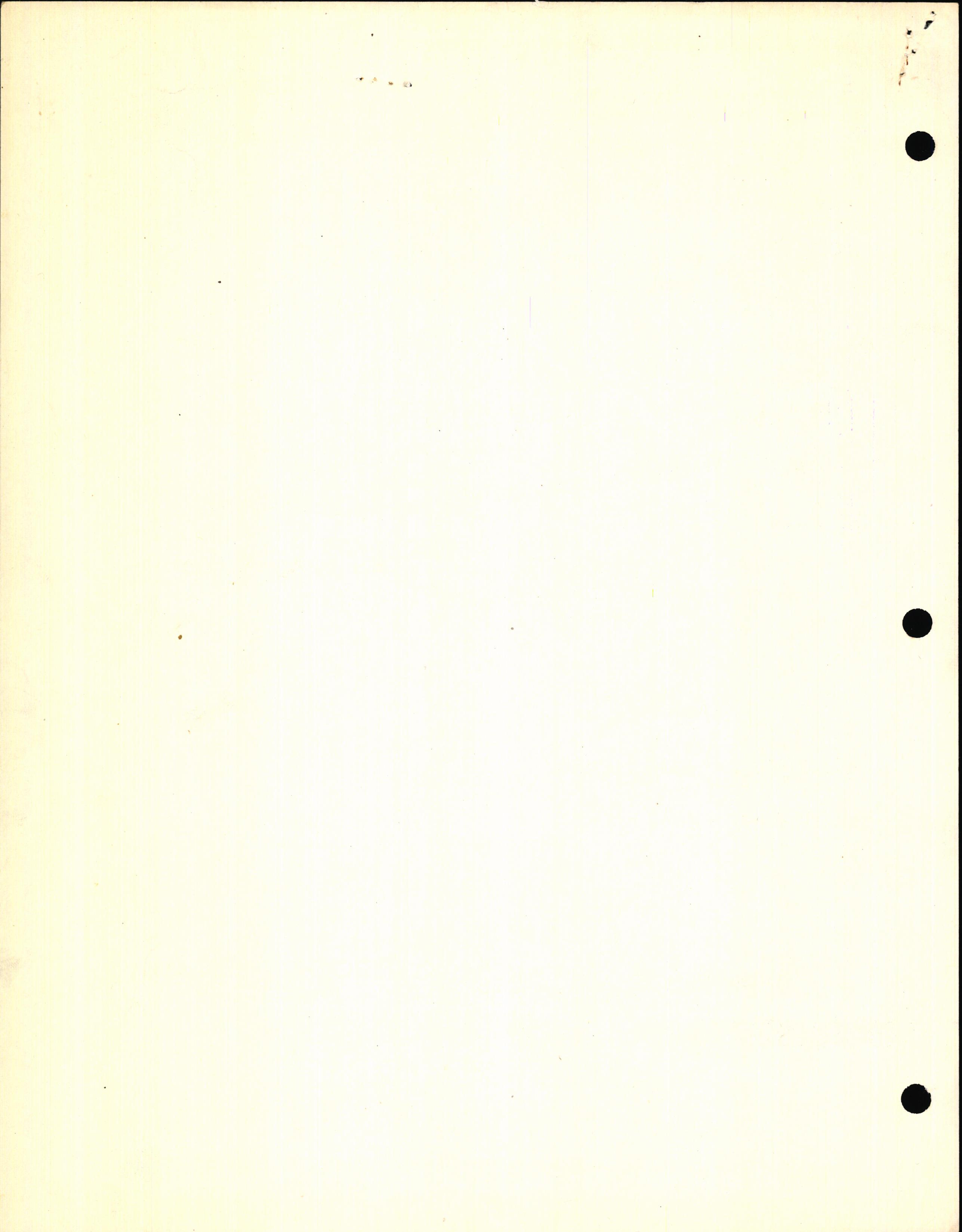 Sample page 4 from AirCorps Library document: Technical Information for Serial Number 2206