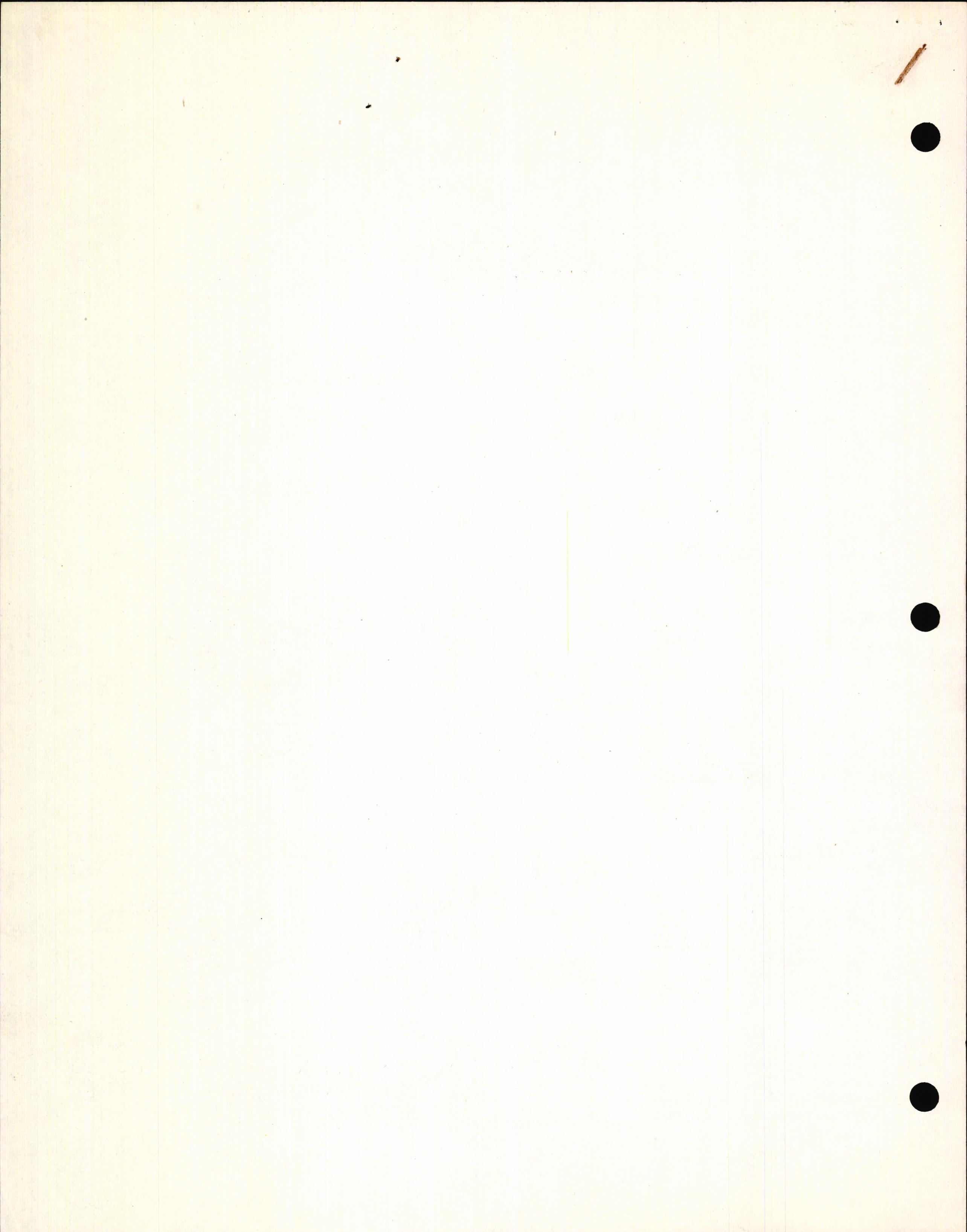Sample page 2 from AirCorps Library document: Technical Information for Serial Number 2212