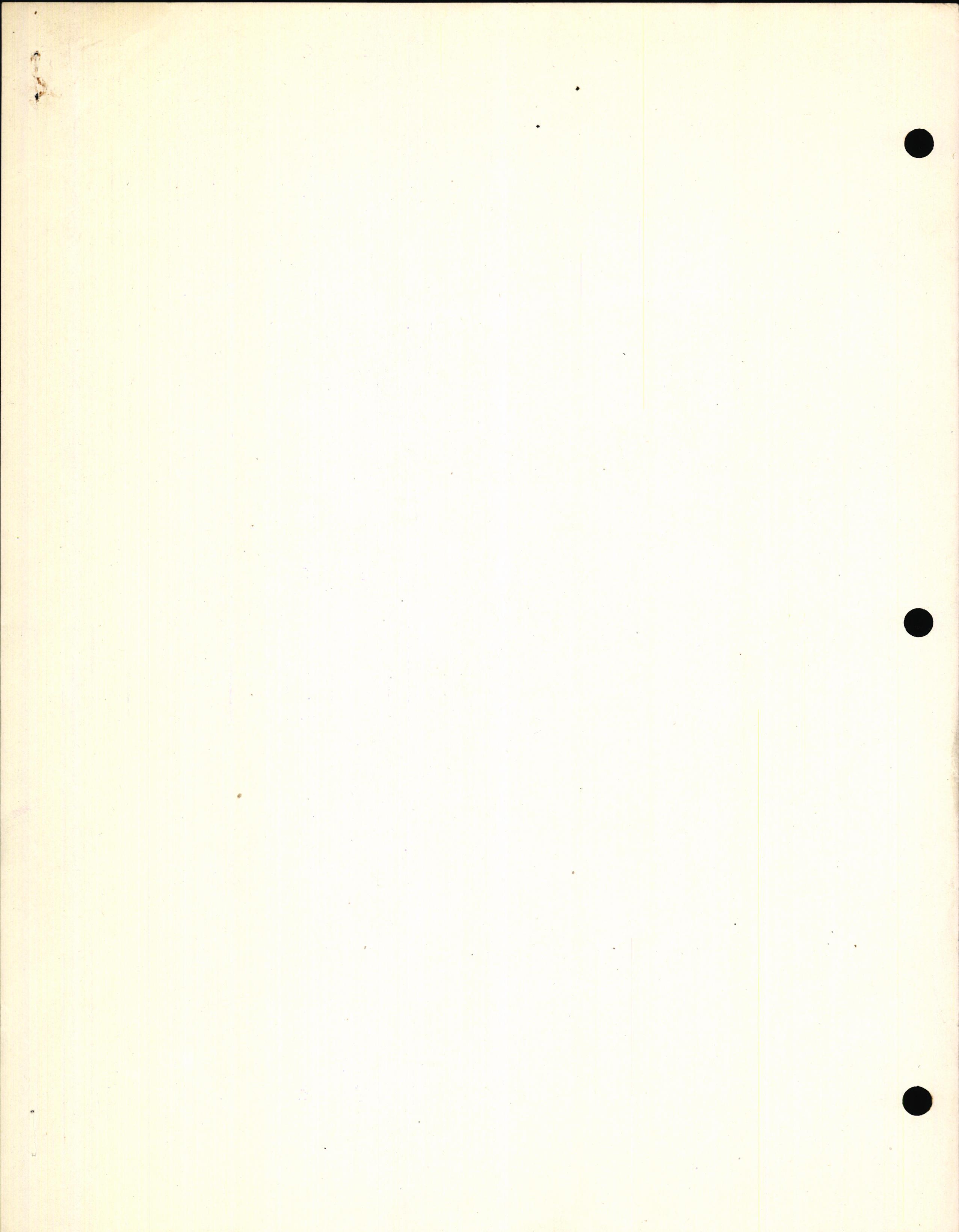 Sample page 4 from AirCorps Library document: Technical Information for Serial Number 2213