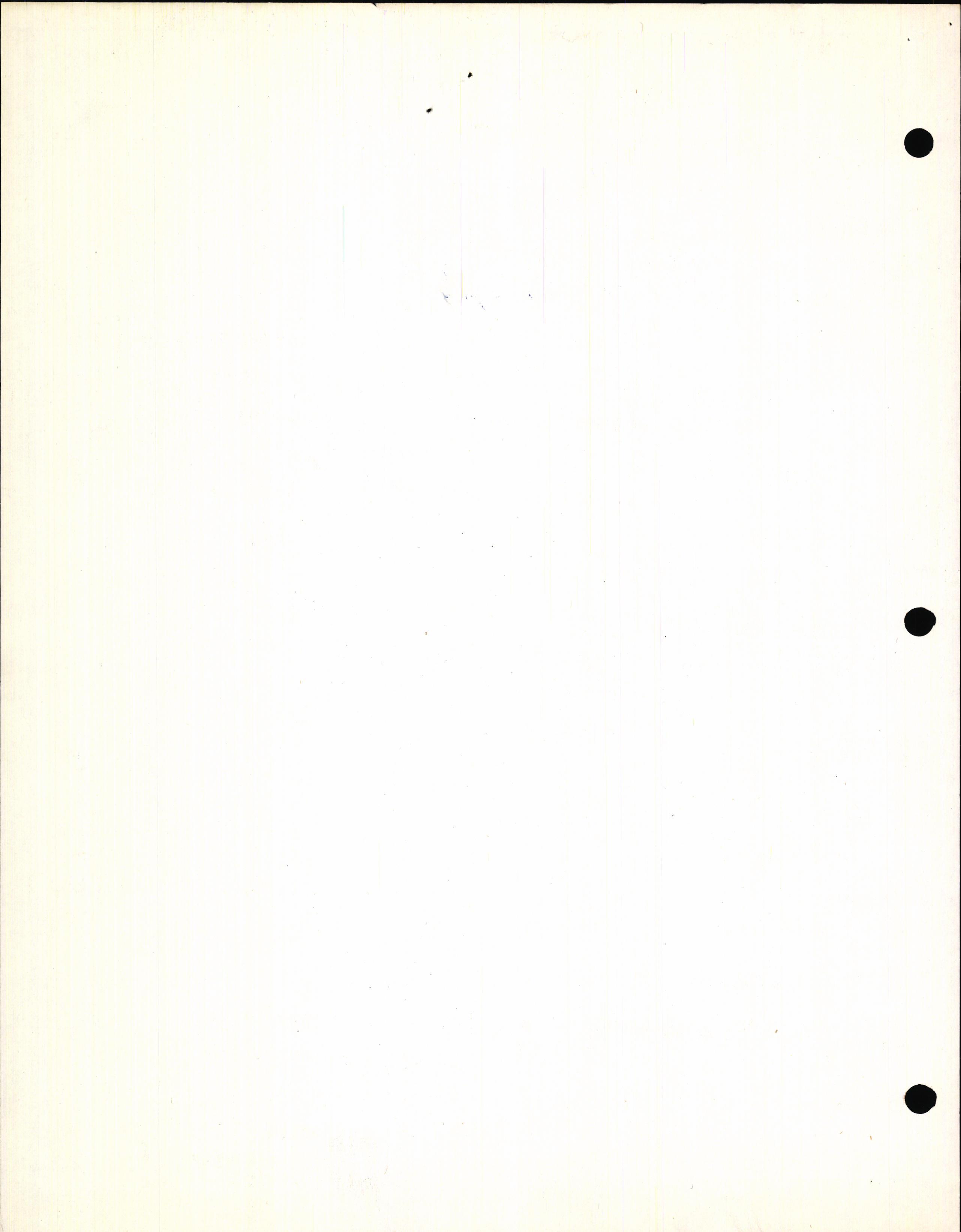 Sample page 2 from AirCorps Library document: Technical Information for Serial Number 2223
