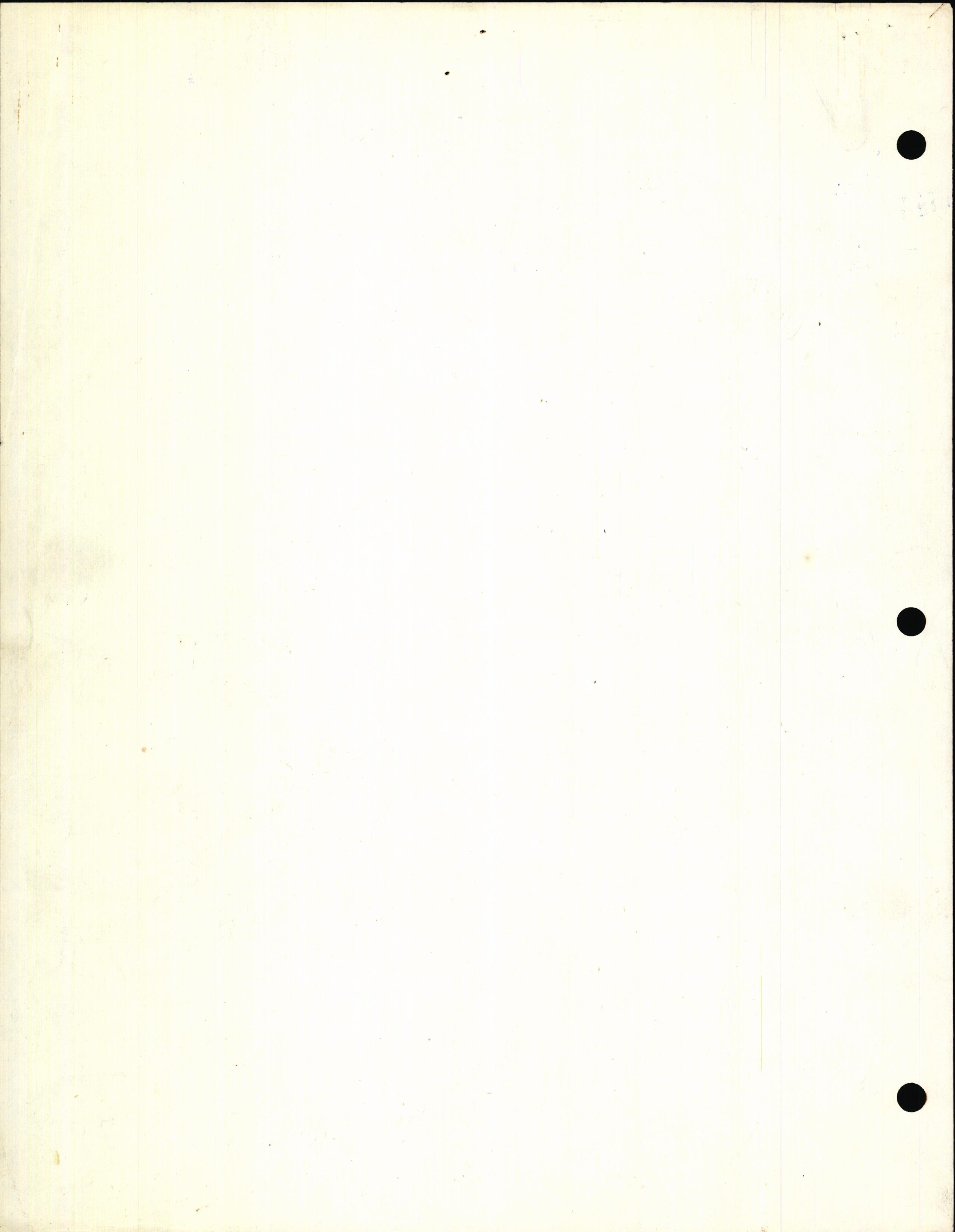 Sample page 4 from AirCorps Library document: Technical Information for Serial Number 2224