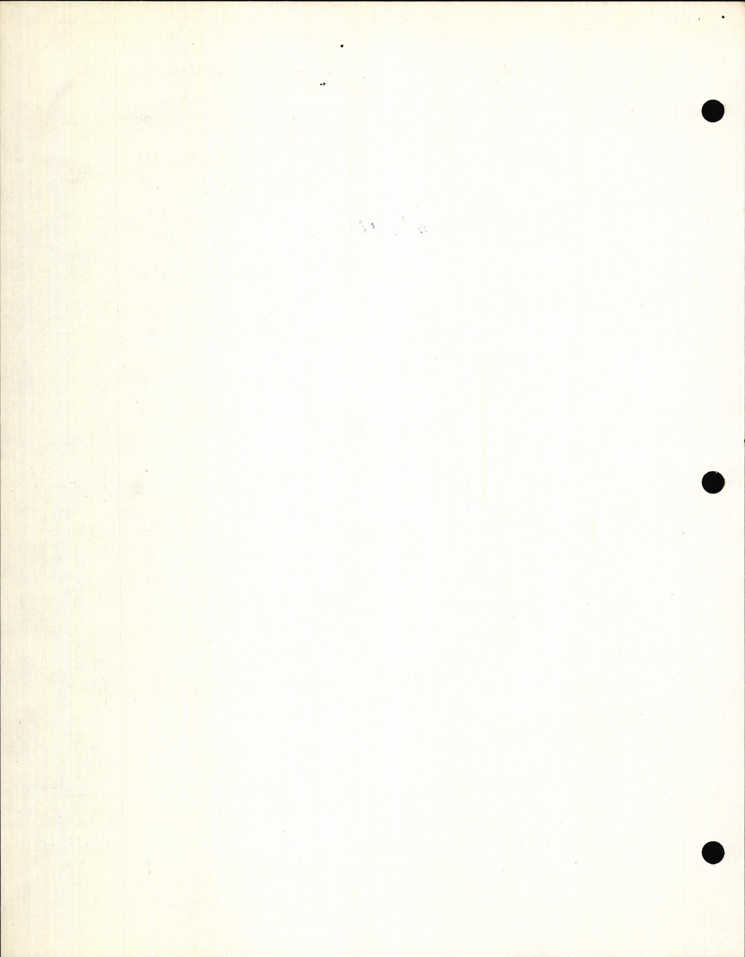 Sample page 4 from AirCorps Library document: Technical Information for Serial Number 2228