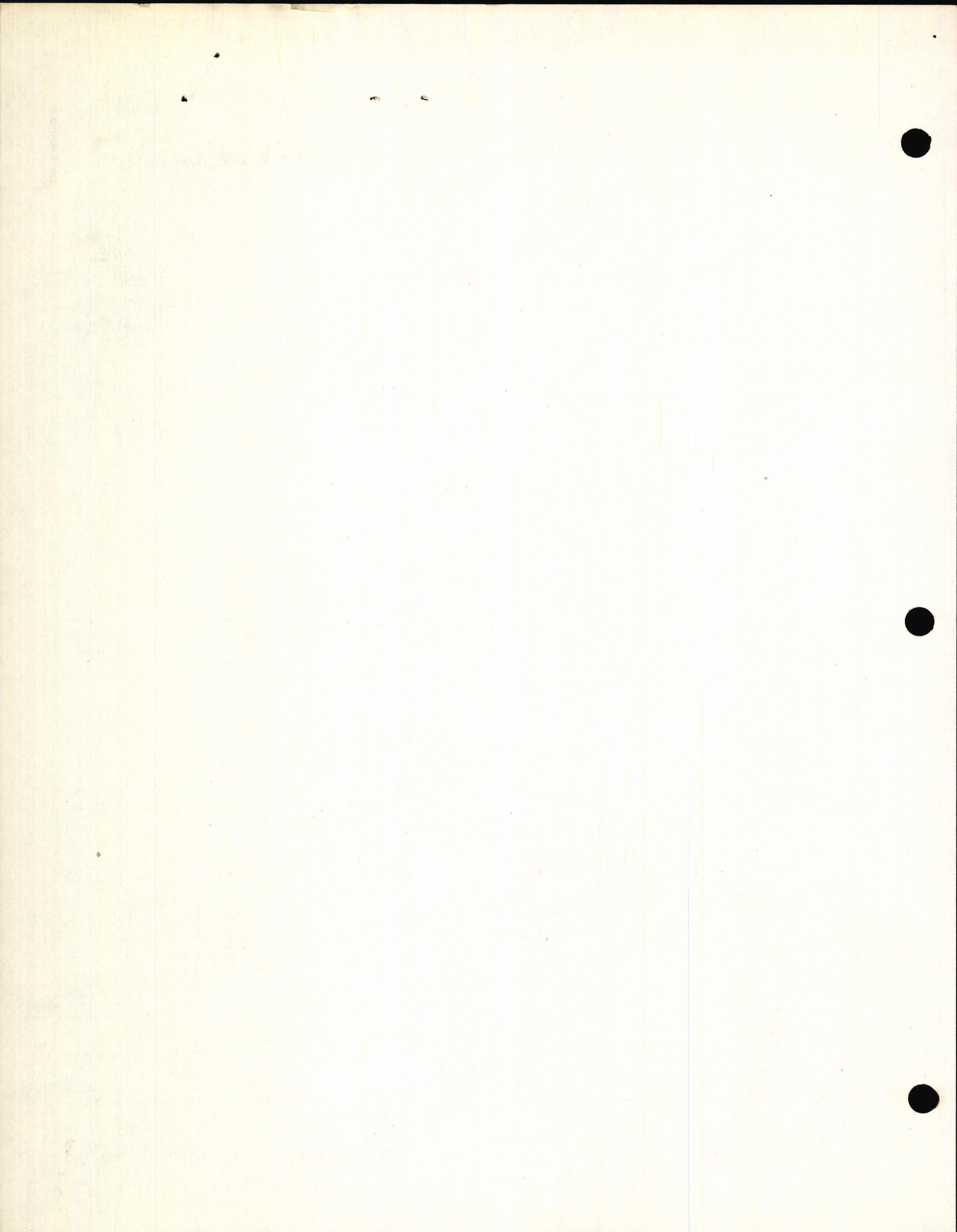 Sample page 2 from AirCorps Library document: Technical Information for Serial Number 2229