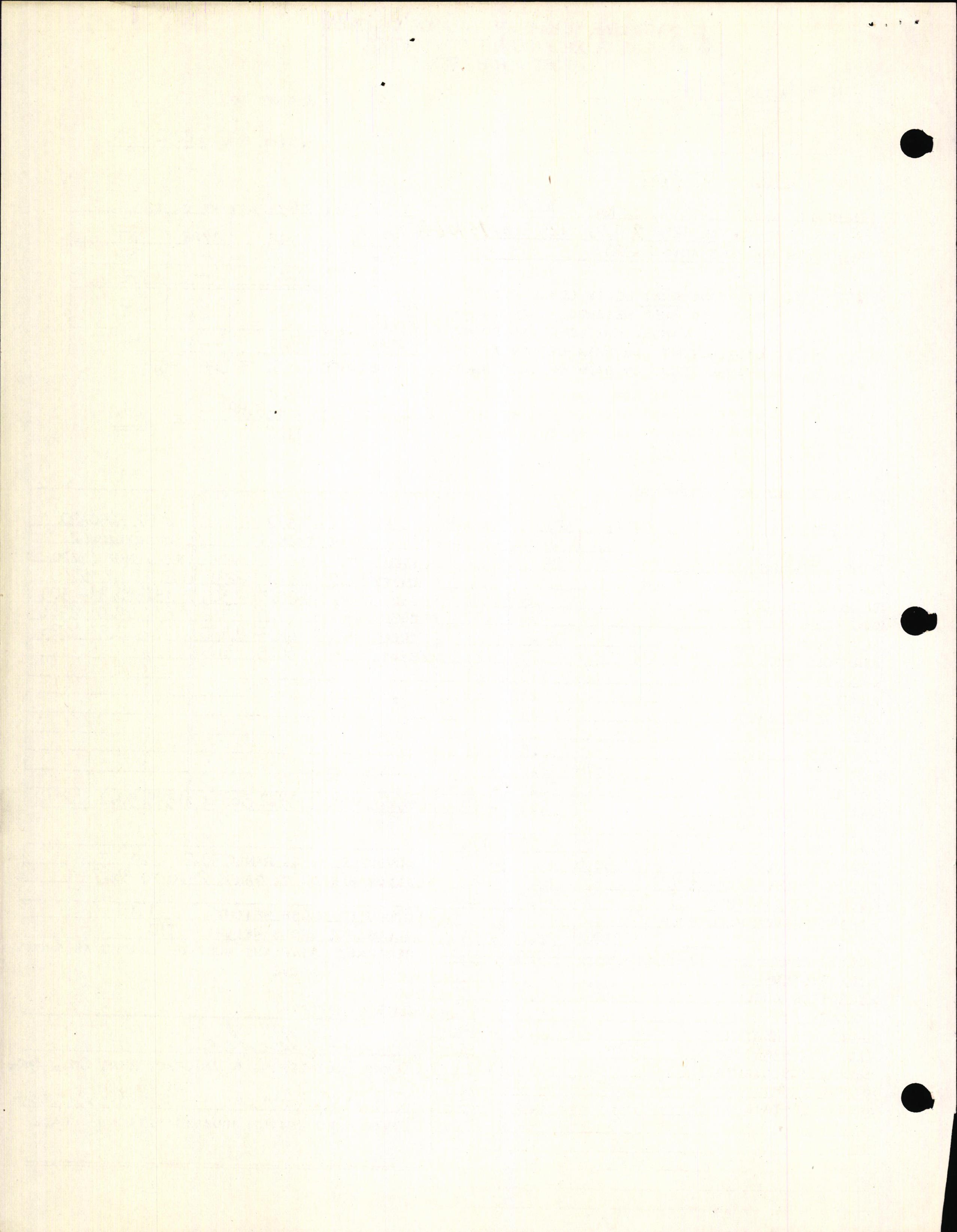 Sample page 2 from AirCorps Library document: Technical Information for Serial Number 2232