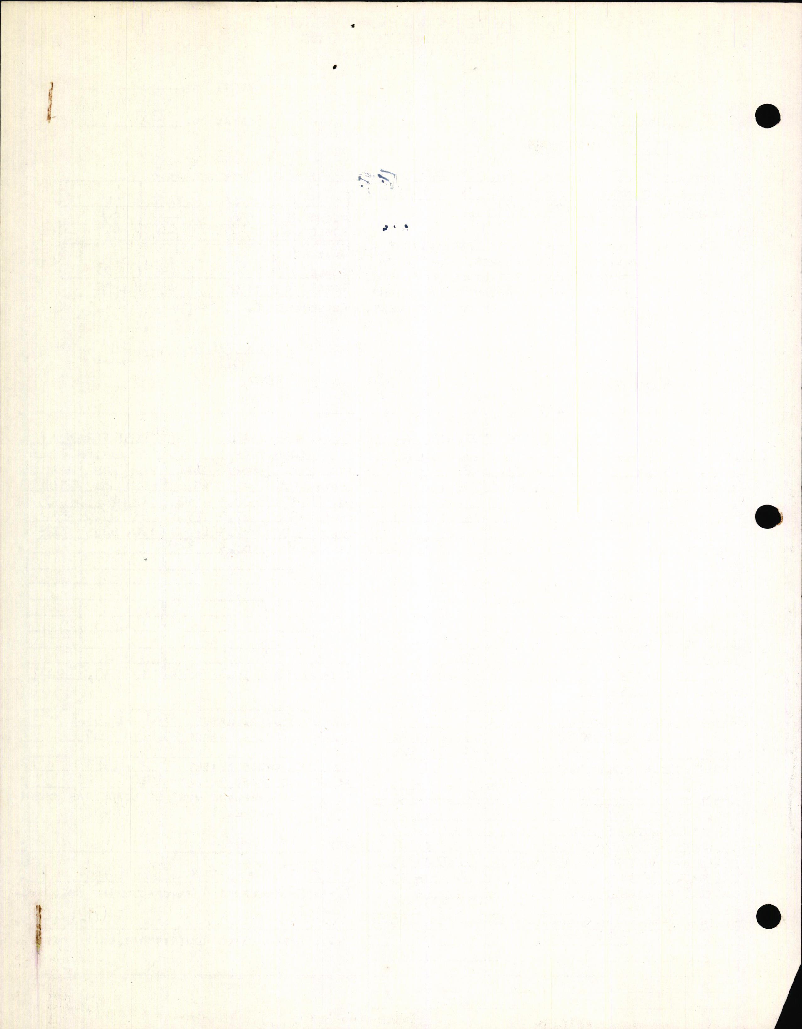 Sample page 2 from AirCorps Library document: Technical Information for Serial Number 2235